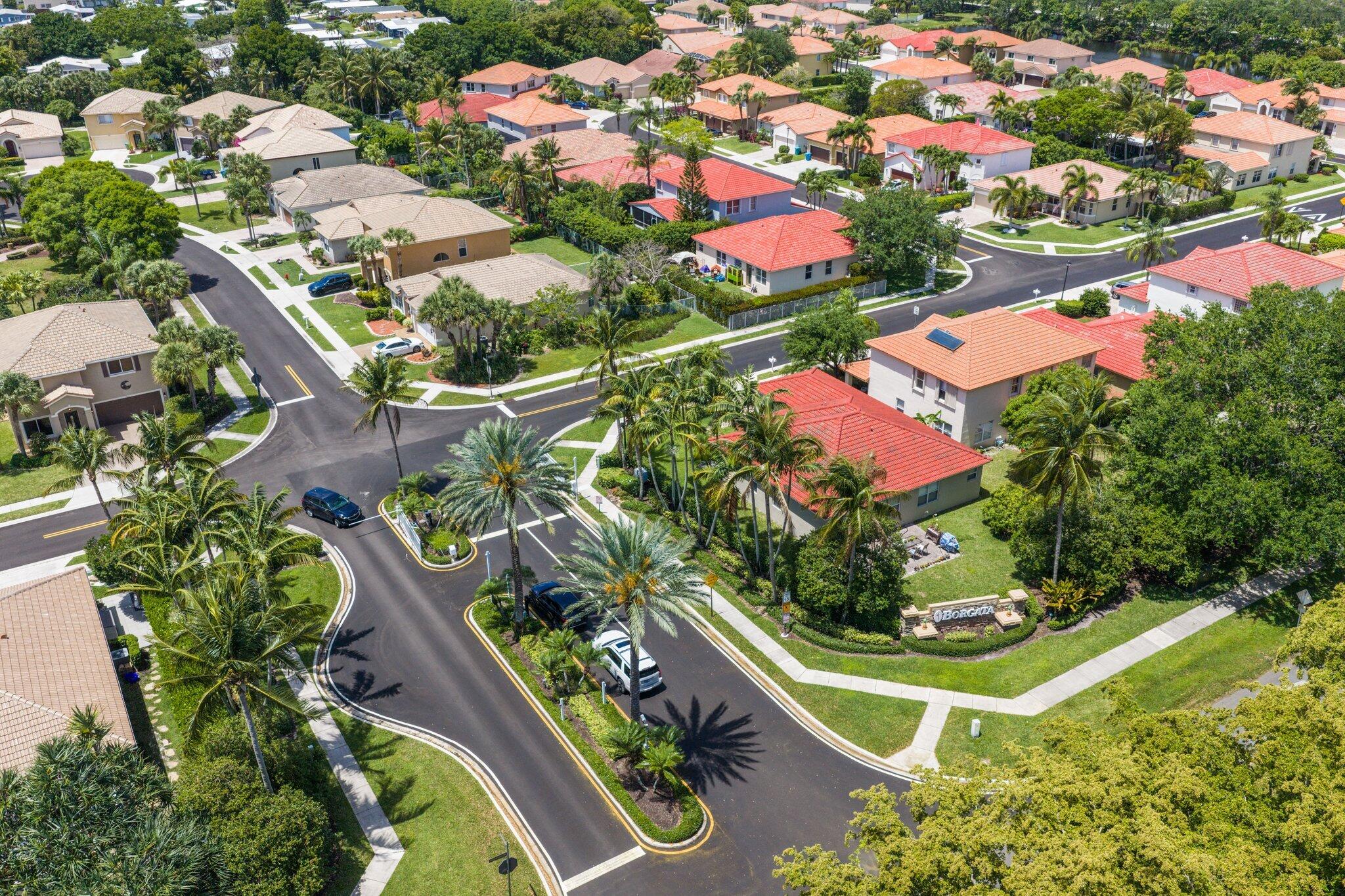 1480 Artimino Lane