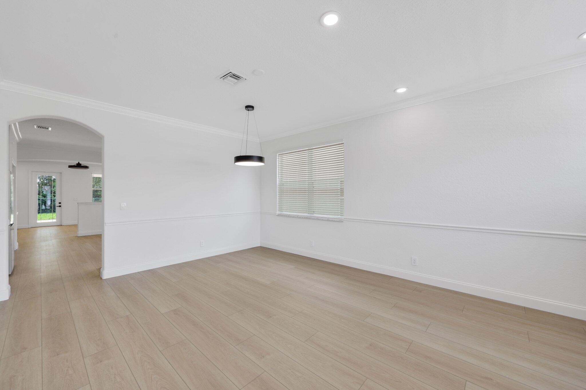 1480 Artimino Lane