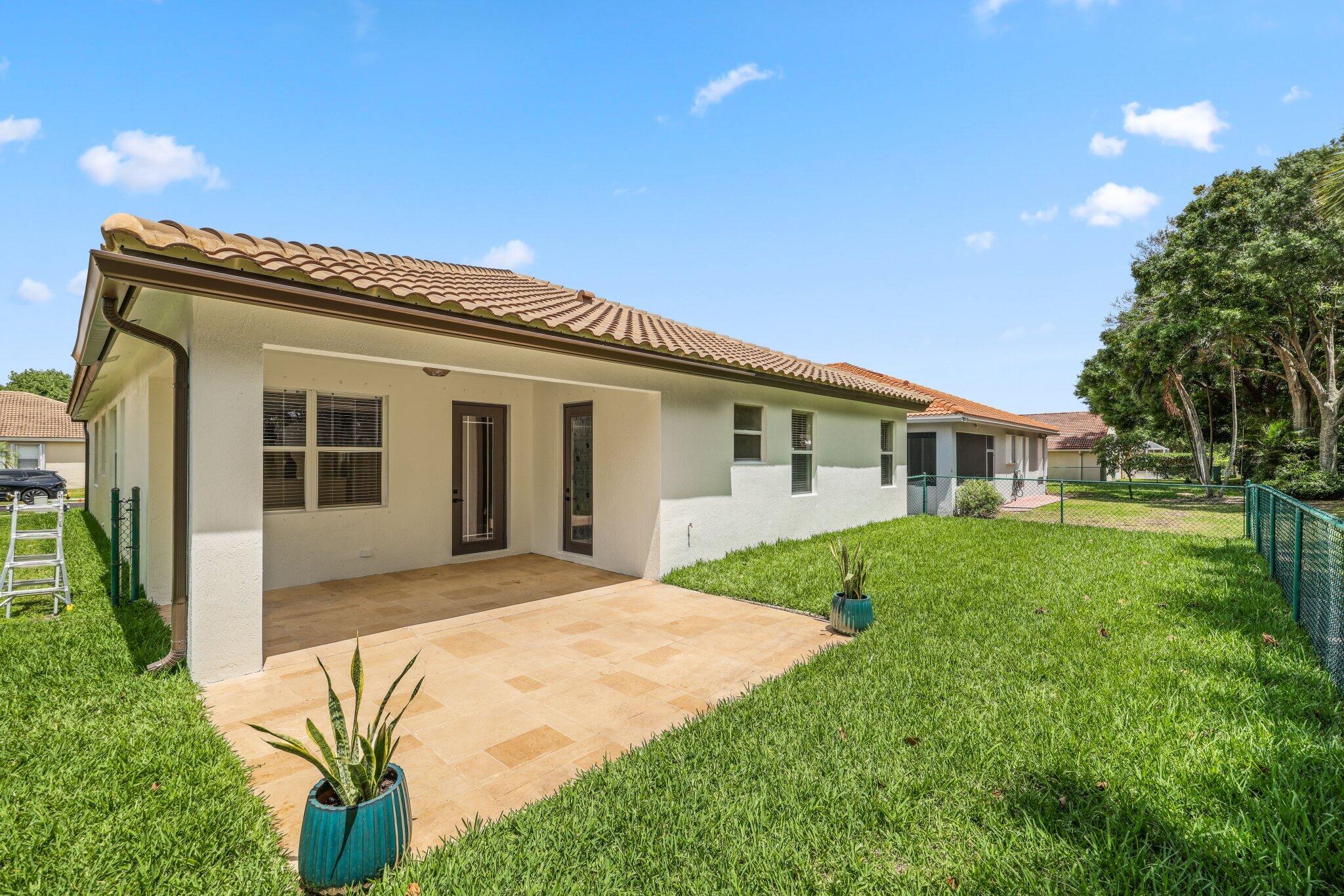 1480 Artimino Lane
