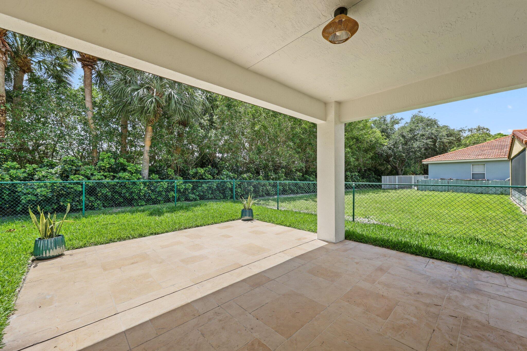1480 Artimino Lane