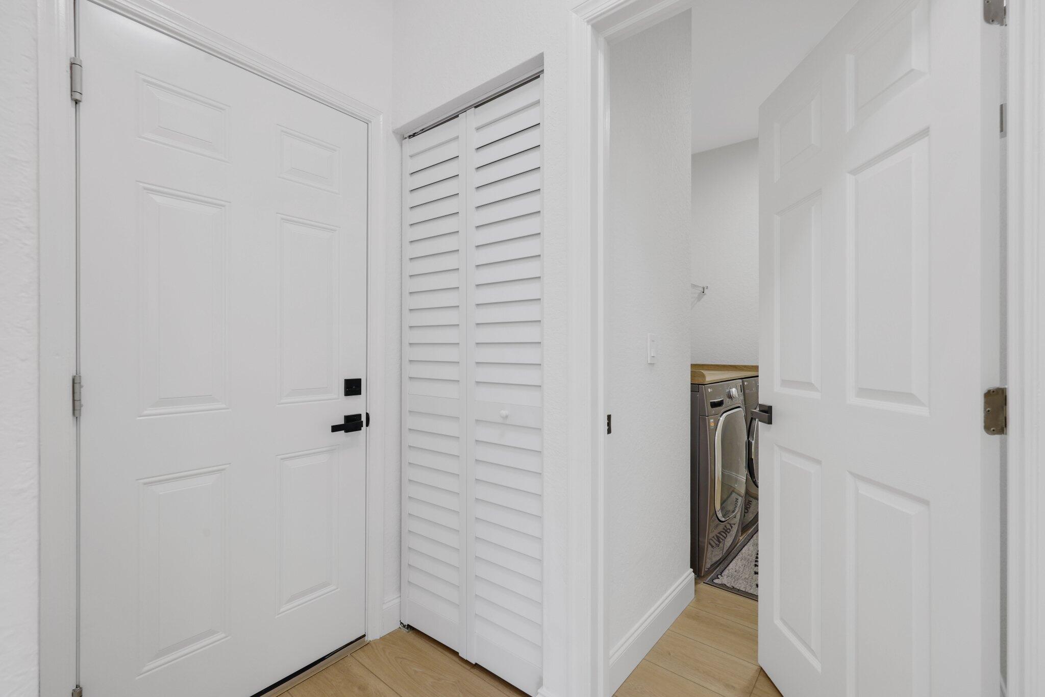 1480 Artimino Lane