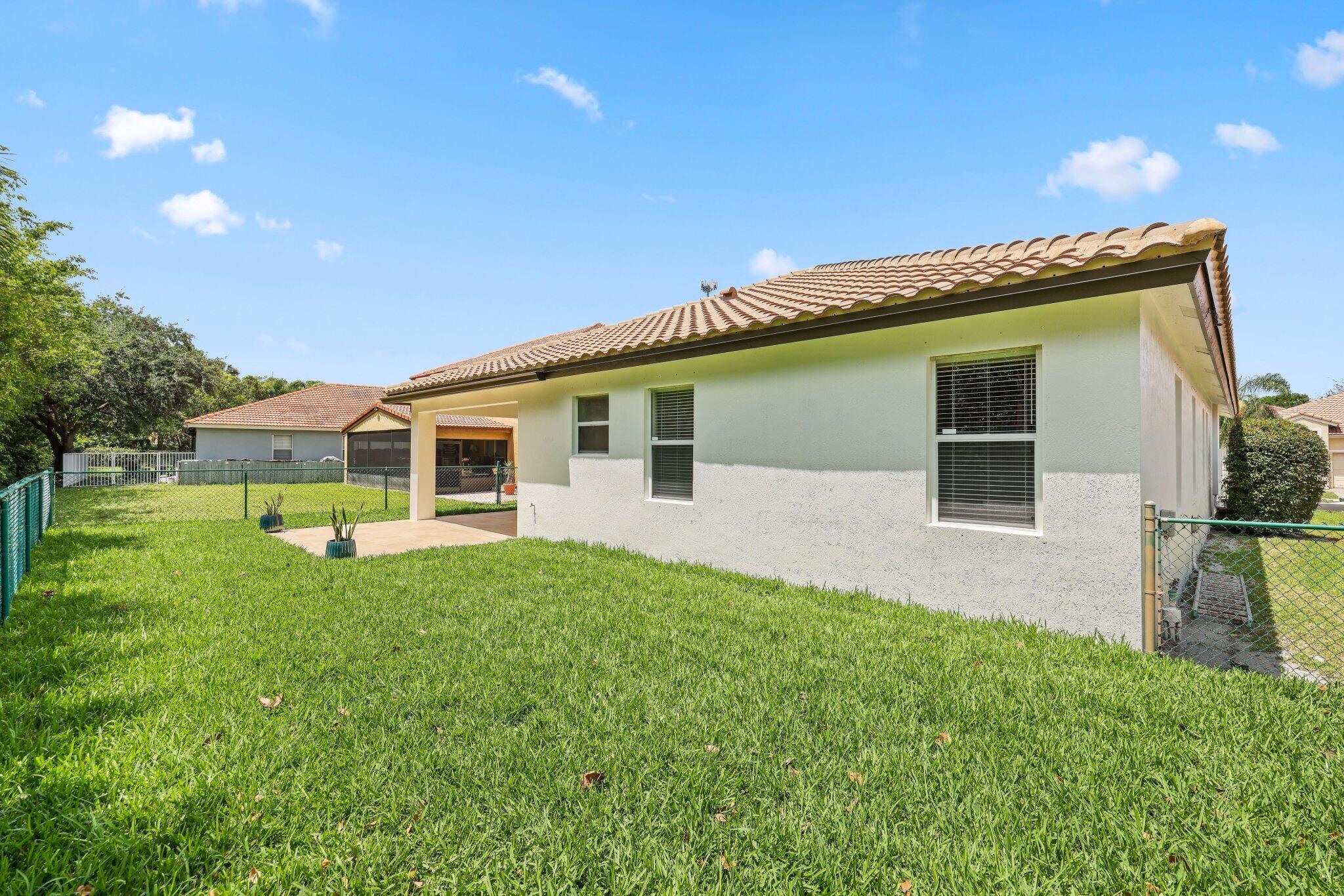 1480 Artimino Lane