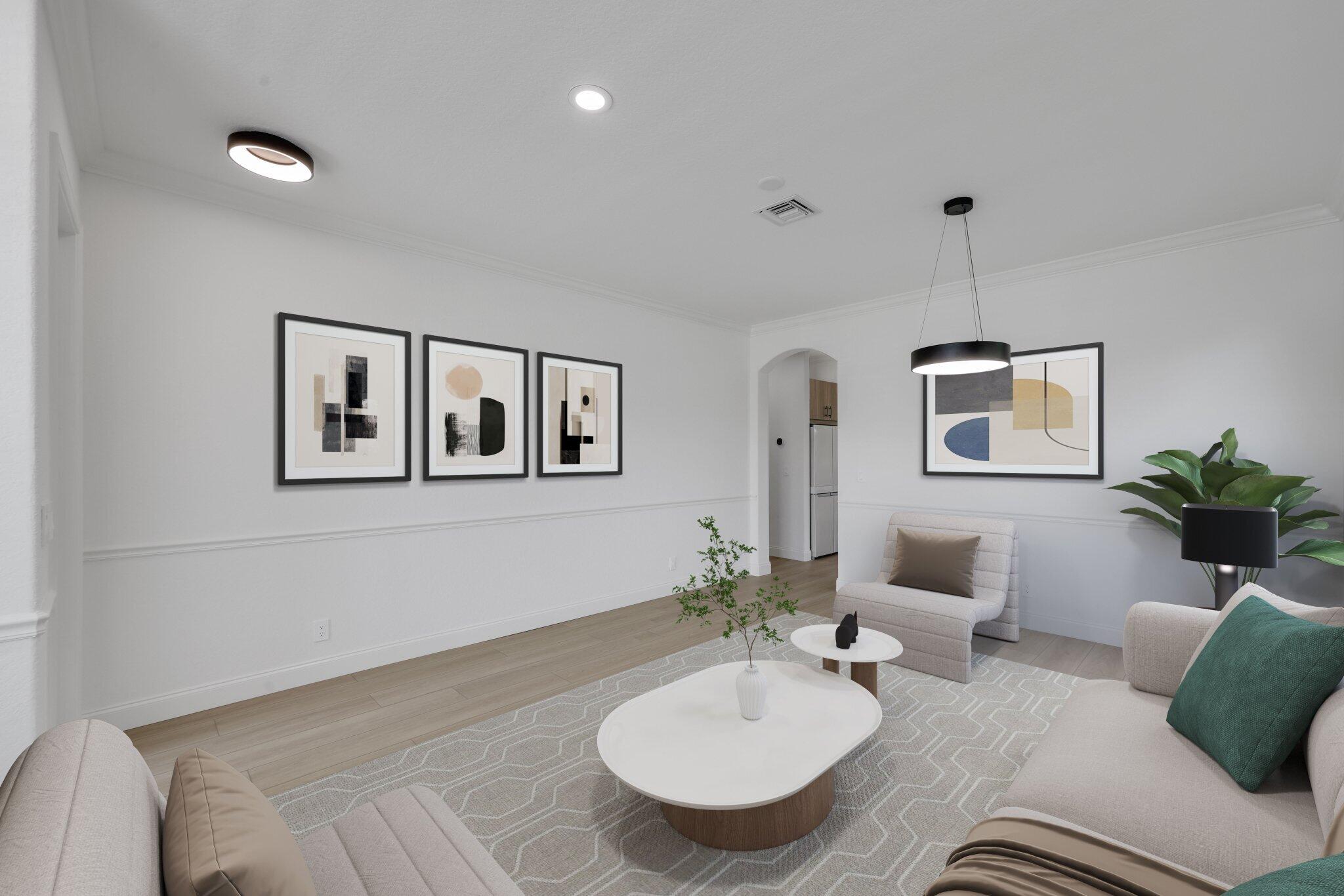 1480 Artimino Lane