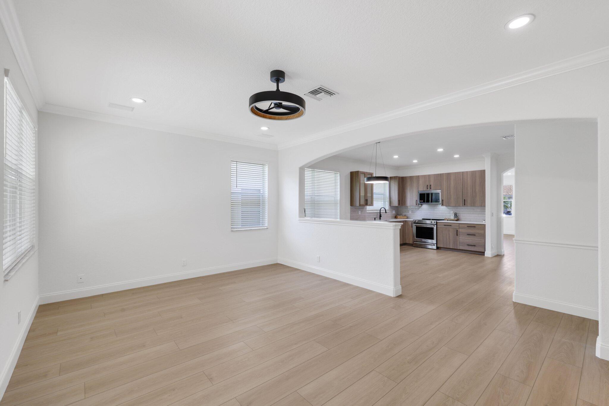 1480 Artimino Lane