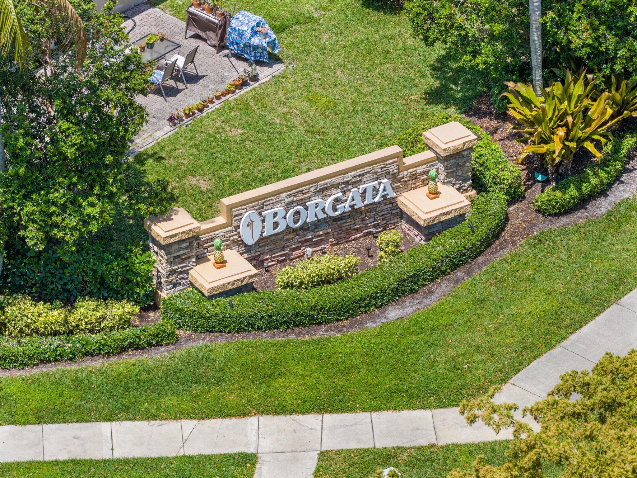 1480 Artimino Lane