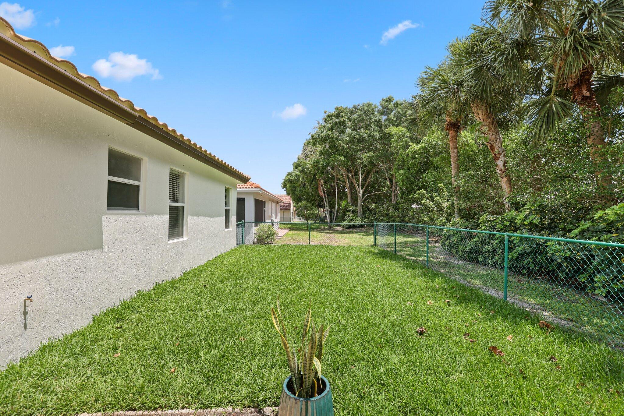 1480 Artimino Lane