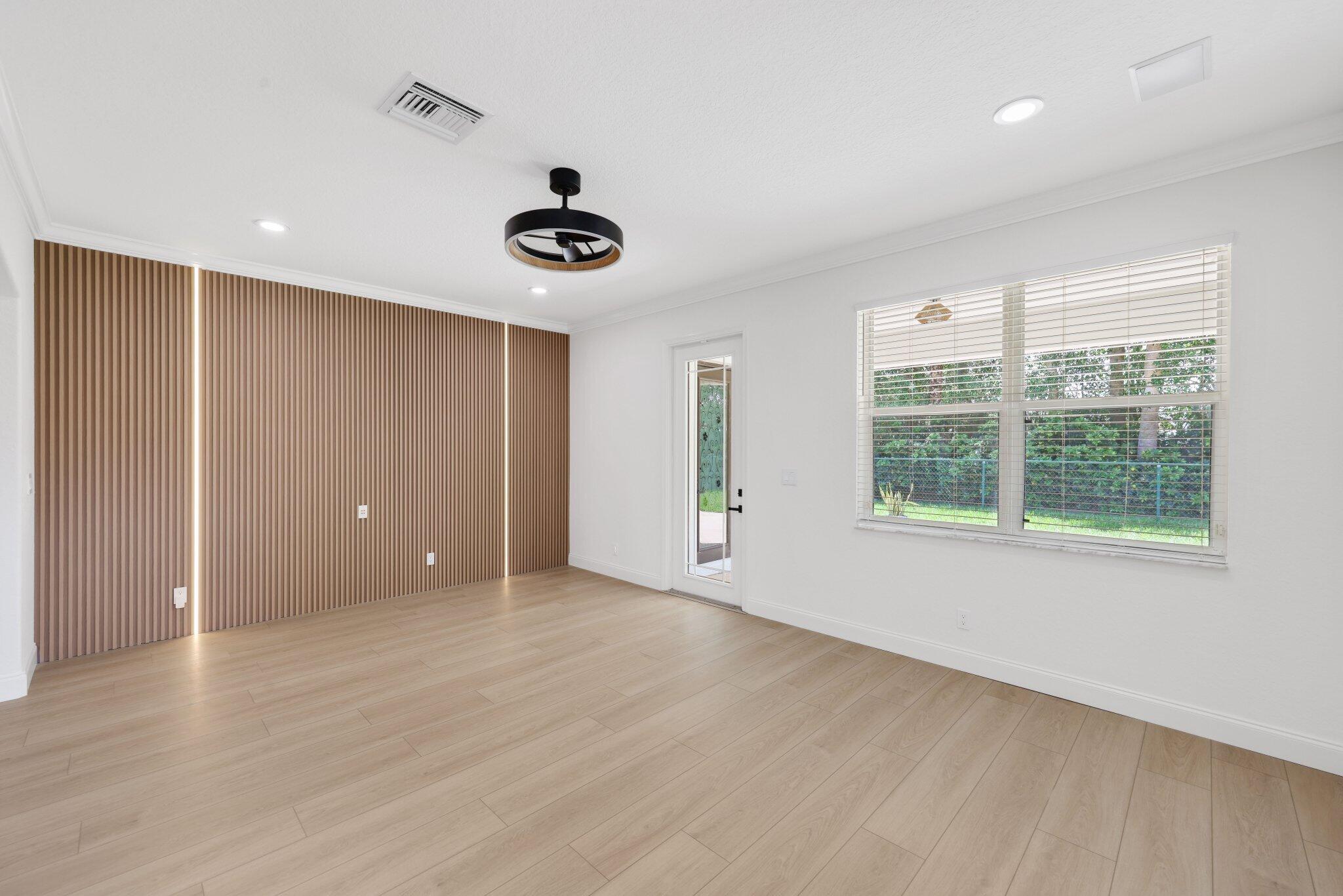 1480 Artimino Lane