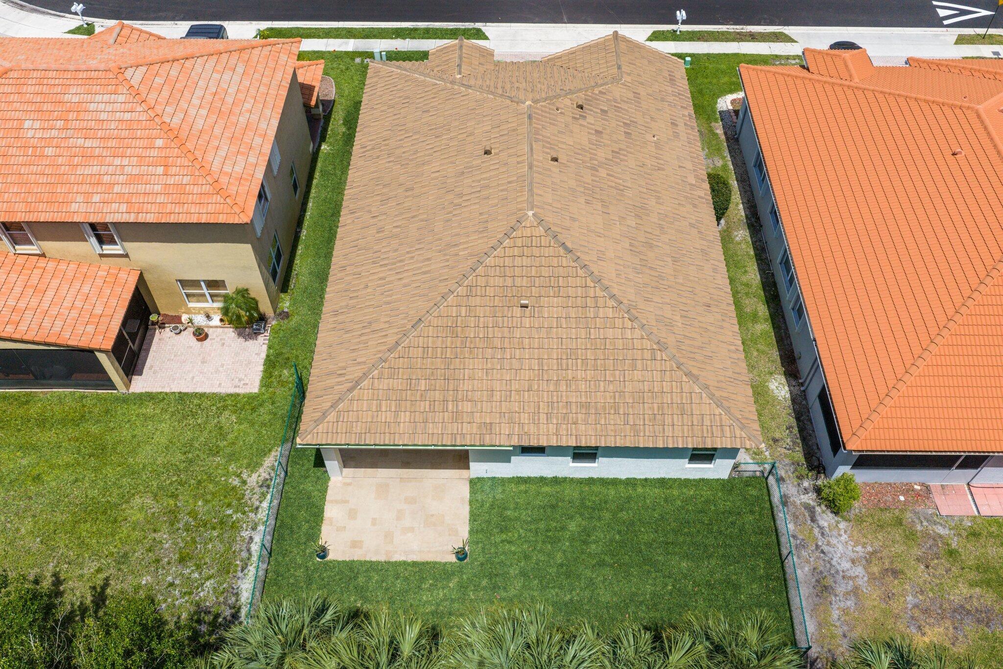 1480 Artimino Lane