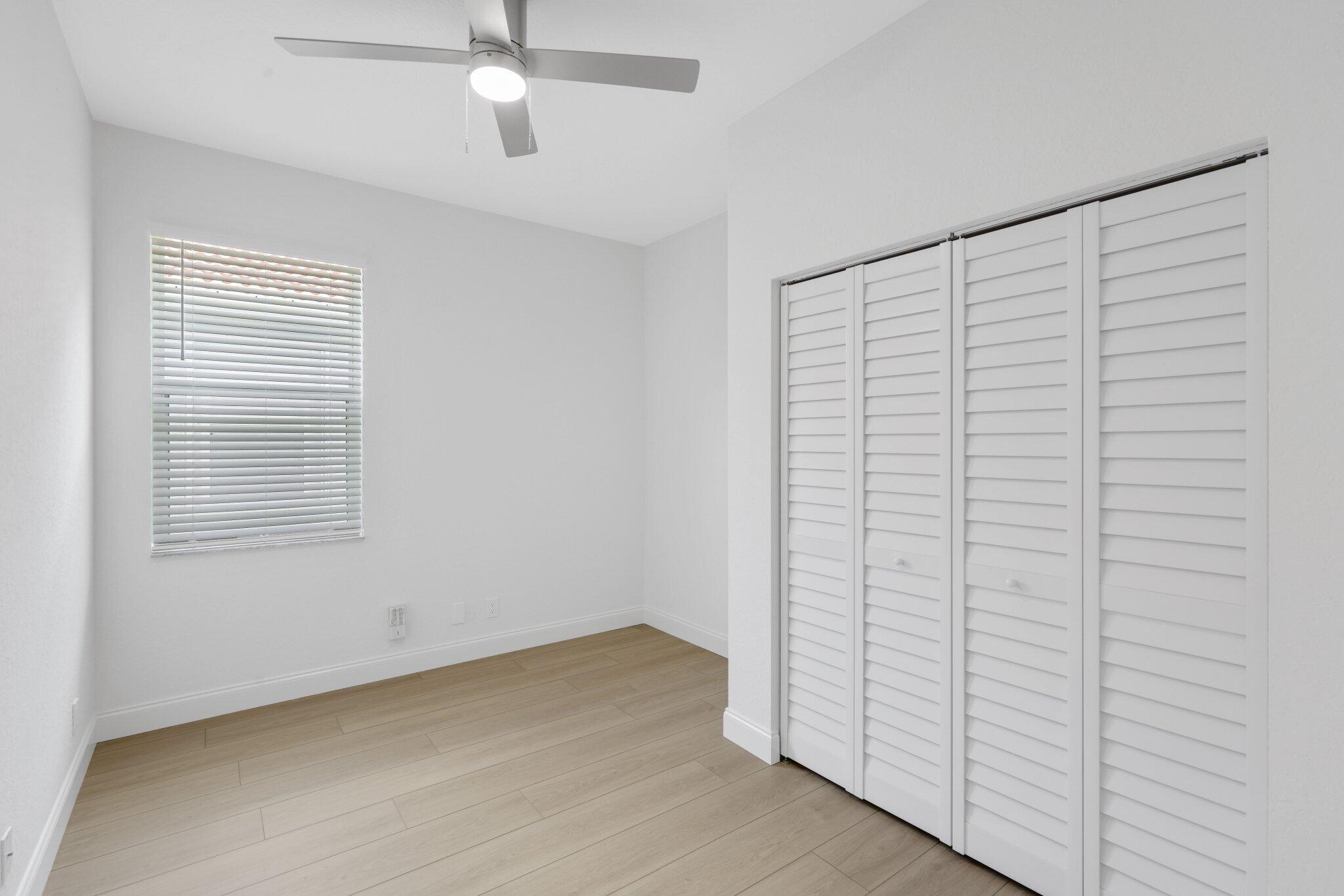 1480 Artimino Lane