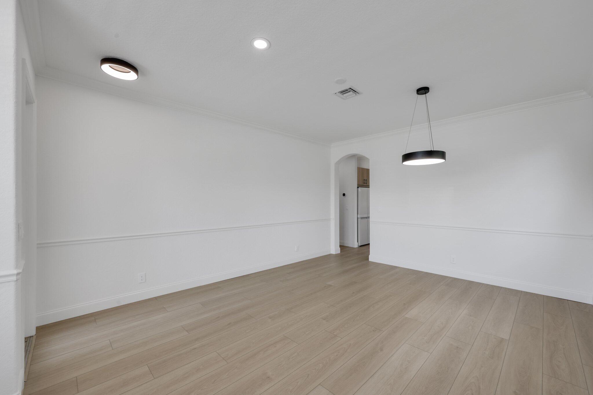 1480 Artimino Lane