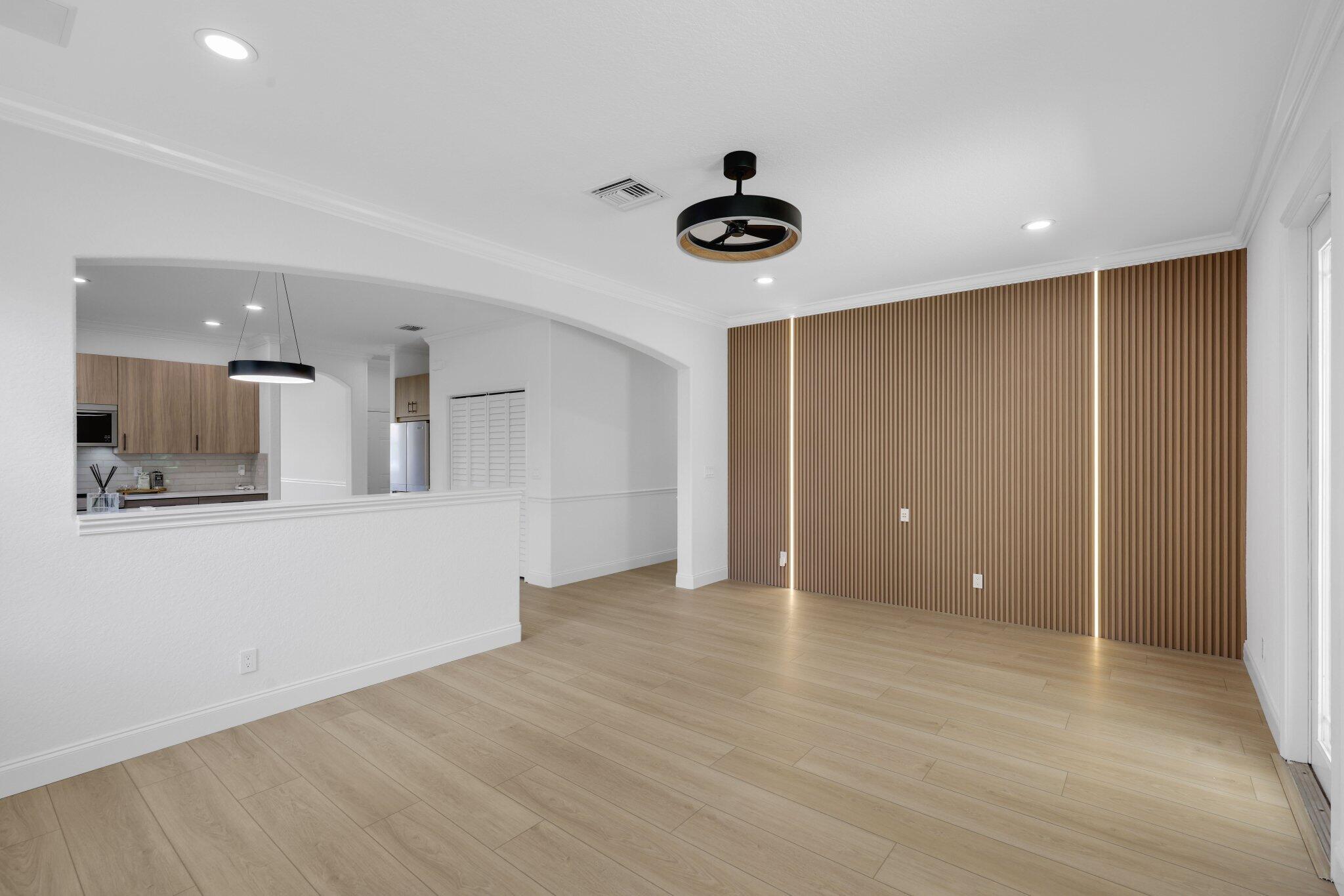 1480 Artimino Lane
