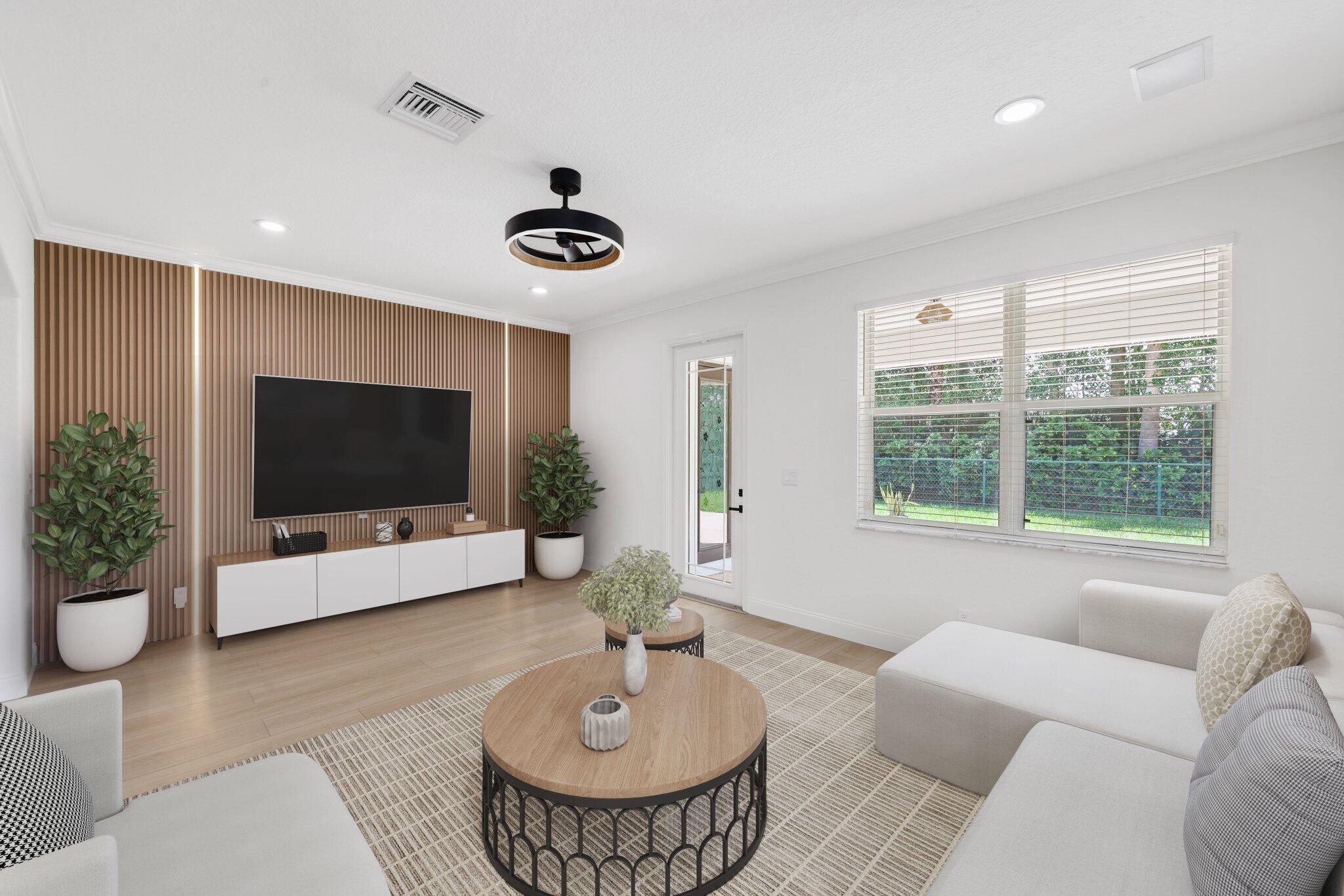 1480 Artimino Lane