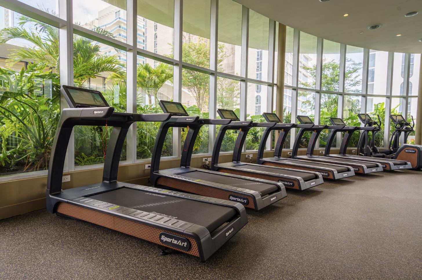 700 NE 24th Street Penthouse Mansion-6003