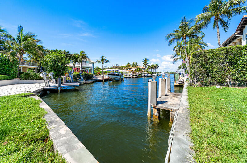 103 Bonito Drive