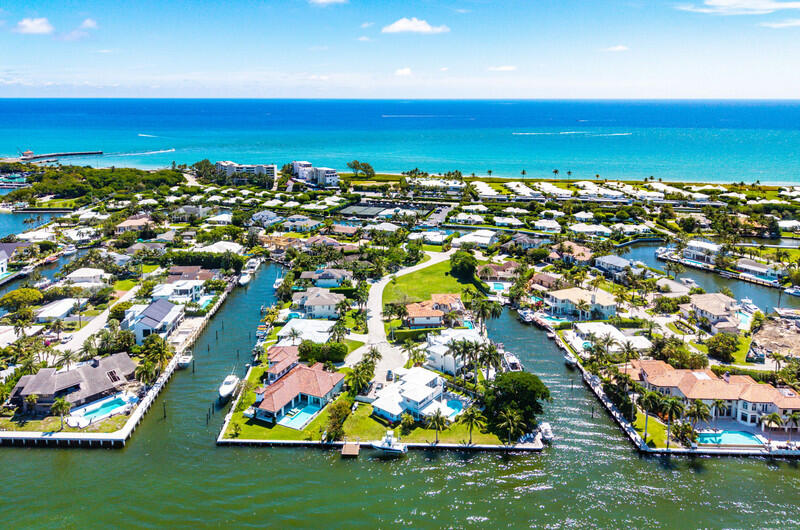 103 Bonito Drive