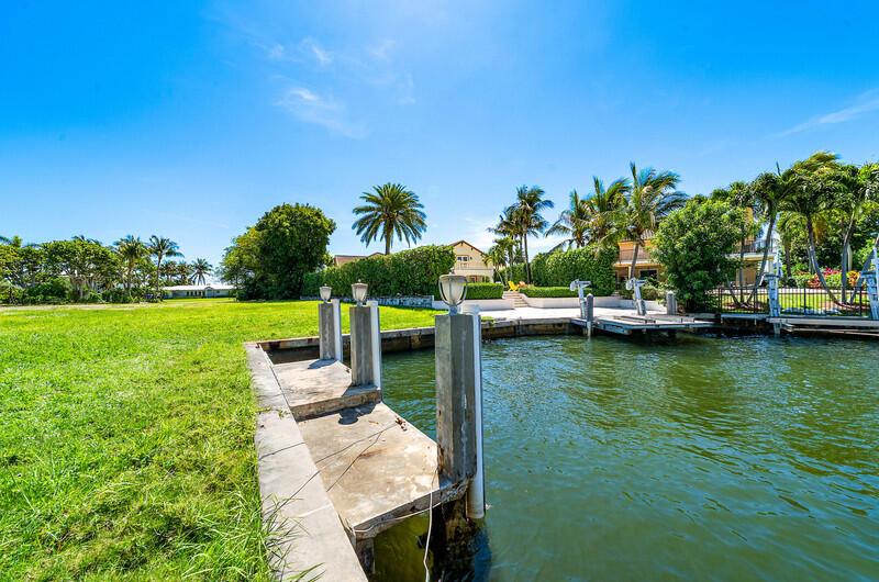 103 Bonito Drive