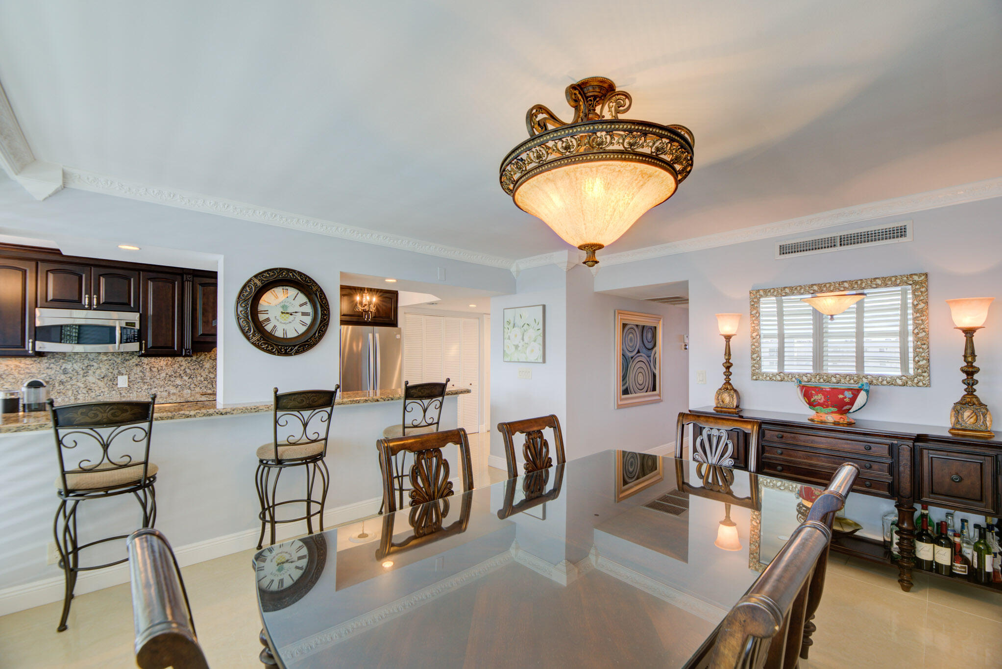 1390 S Ocean Boulevard 11d