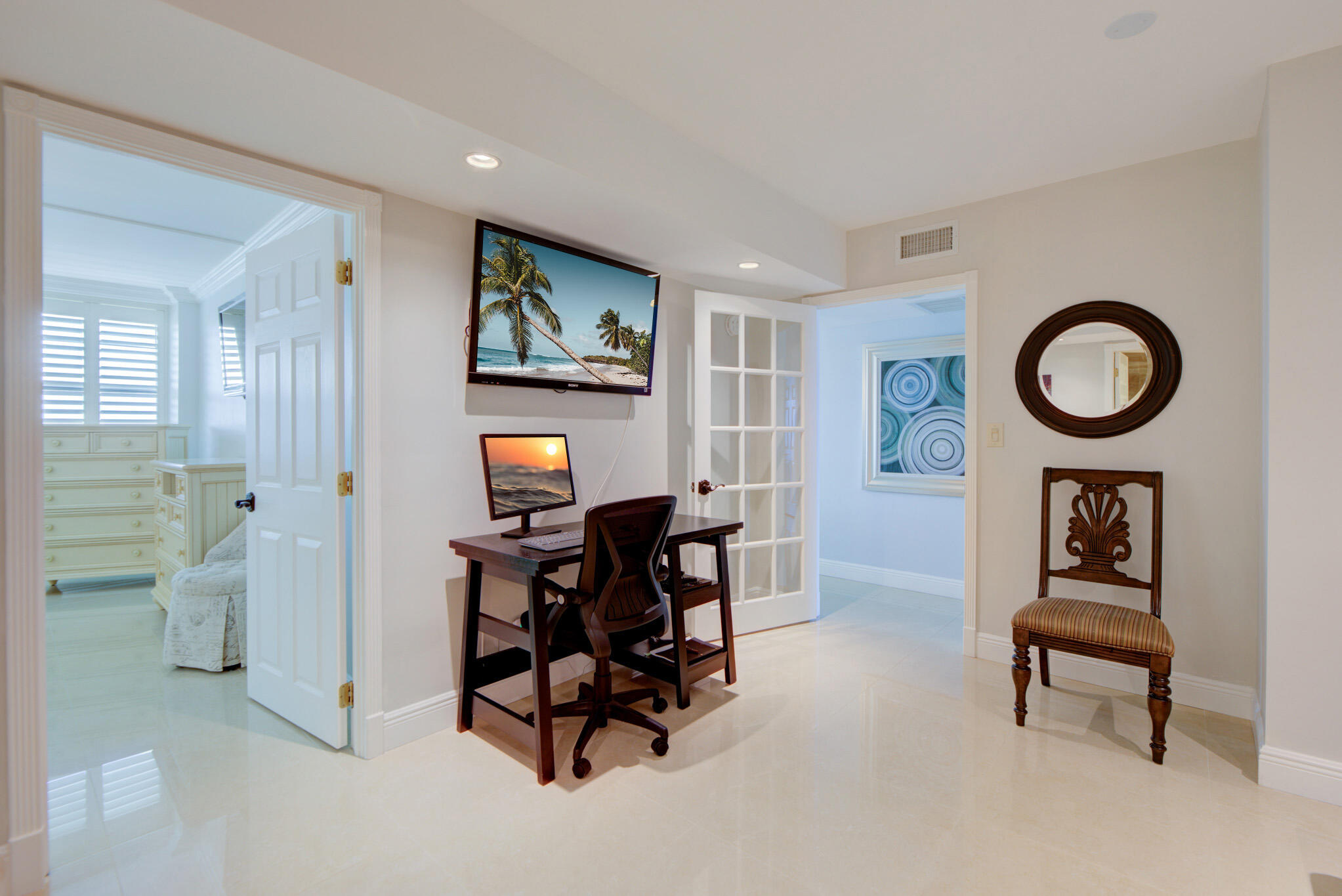 1390 S Ocean Boulevard 11d