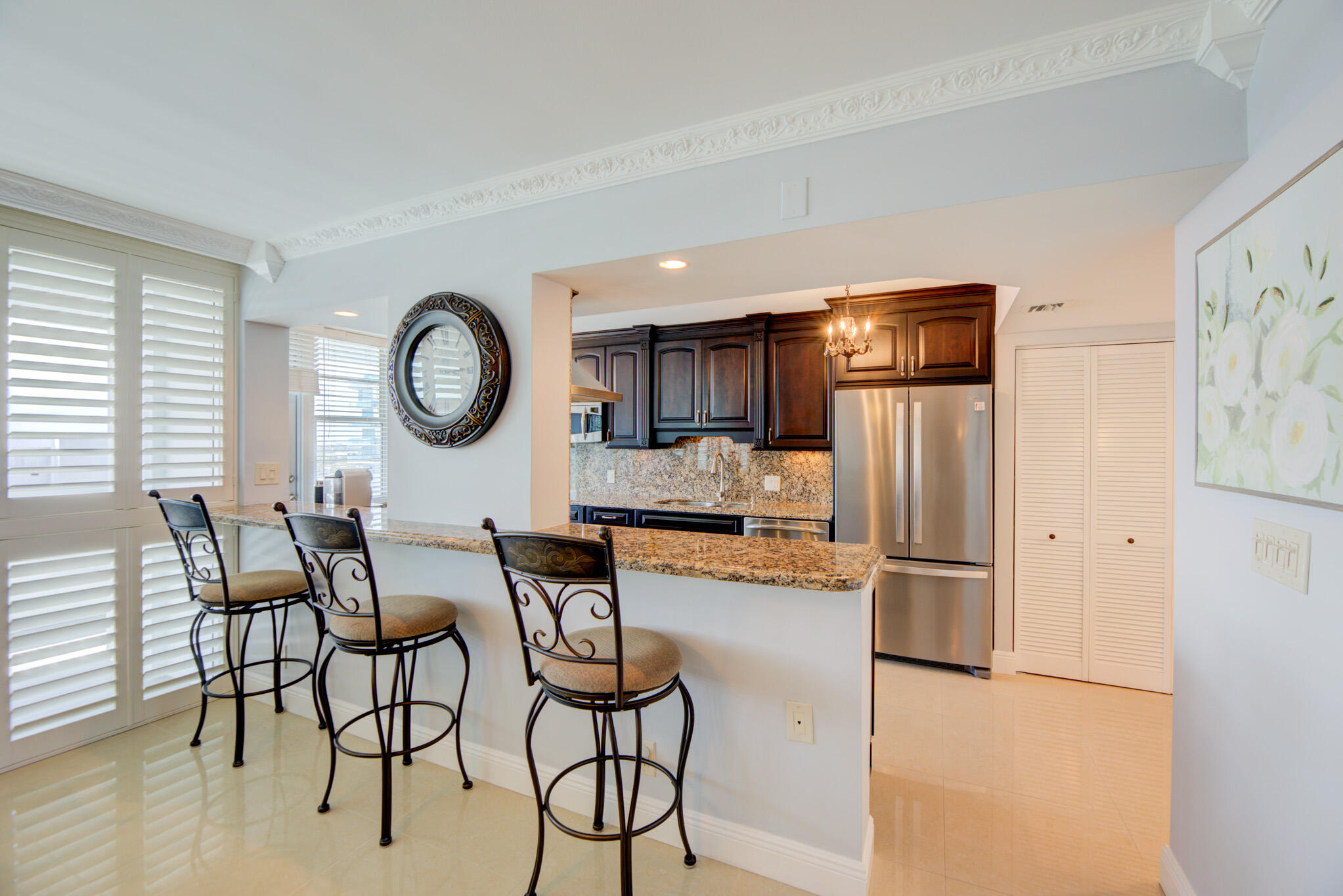 1390 S Ocean Boulevard 11d