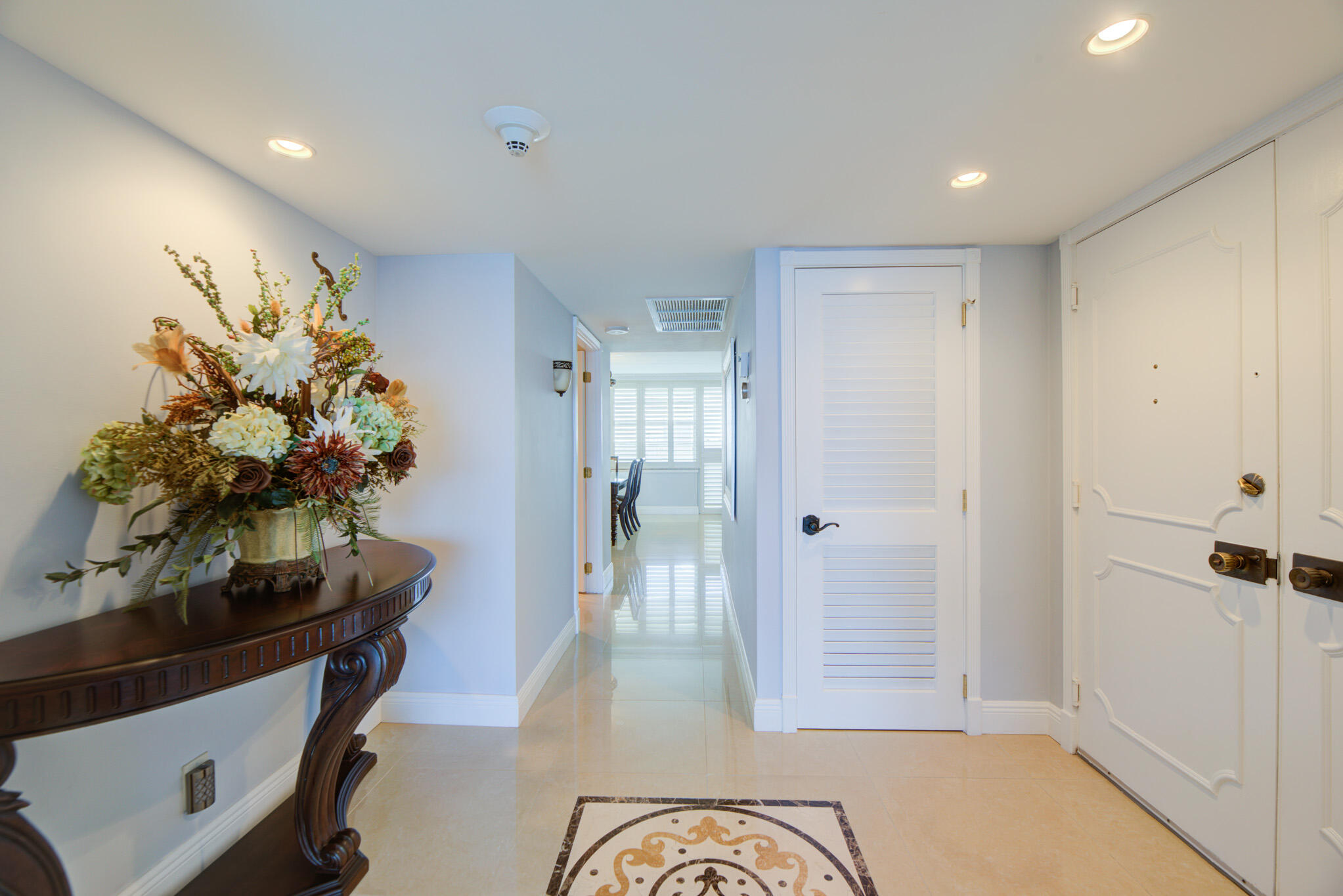 1390 S Ocean Boulevard 11d