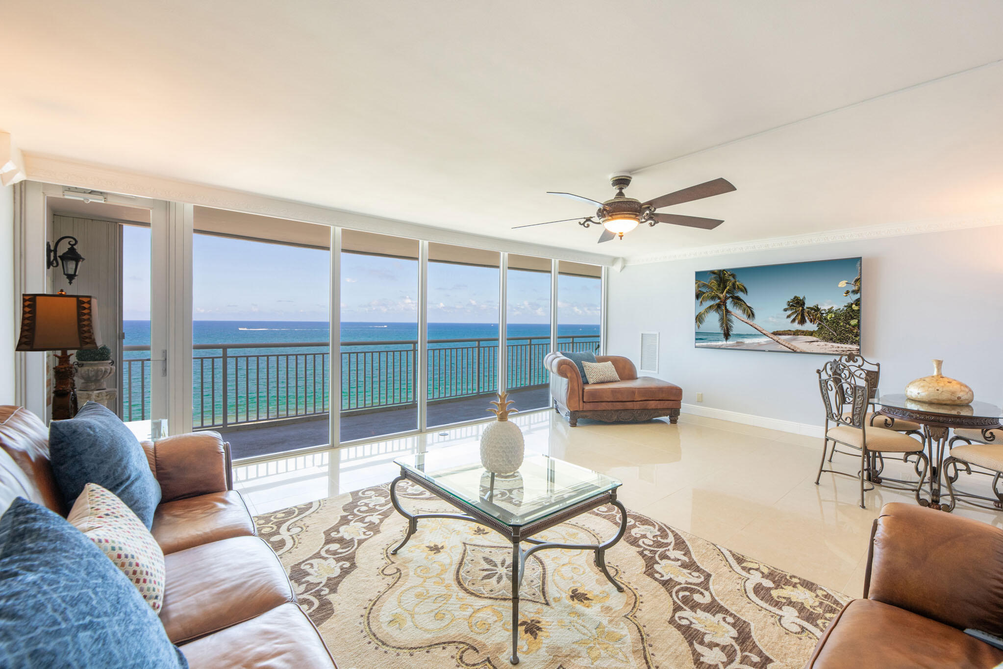 1390 S Ocean Boulevard 11d