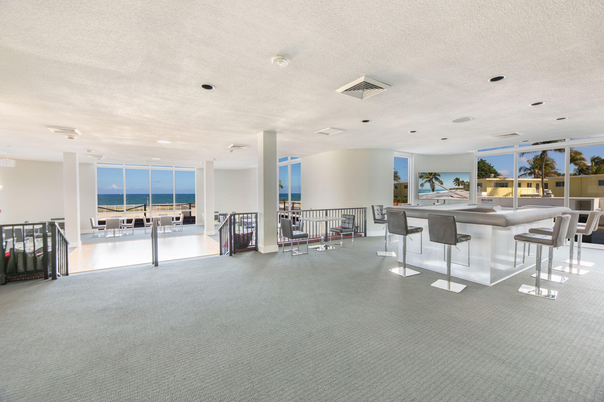1390 S Ocean Boulevard 11d