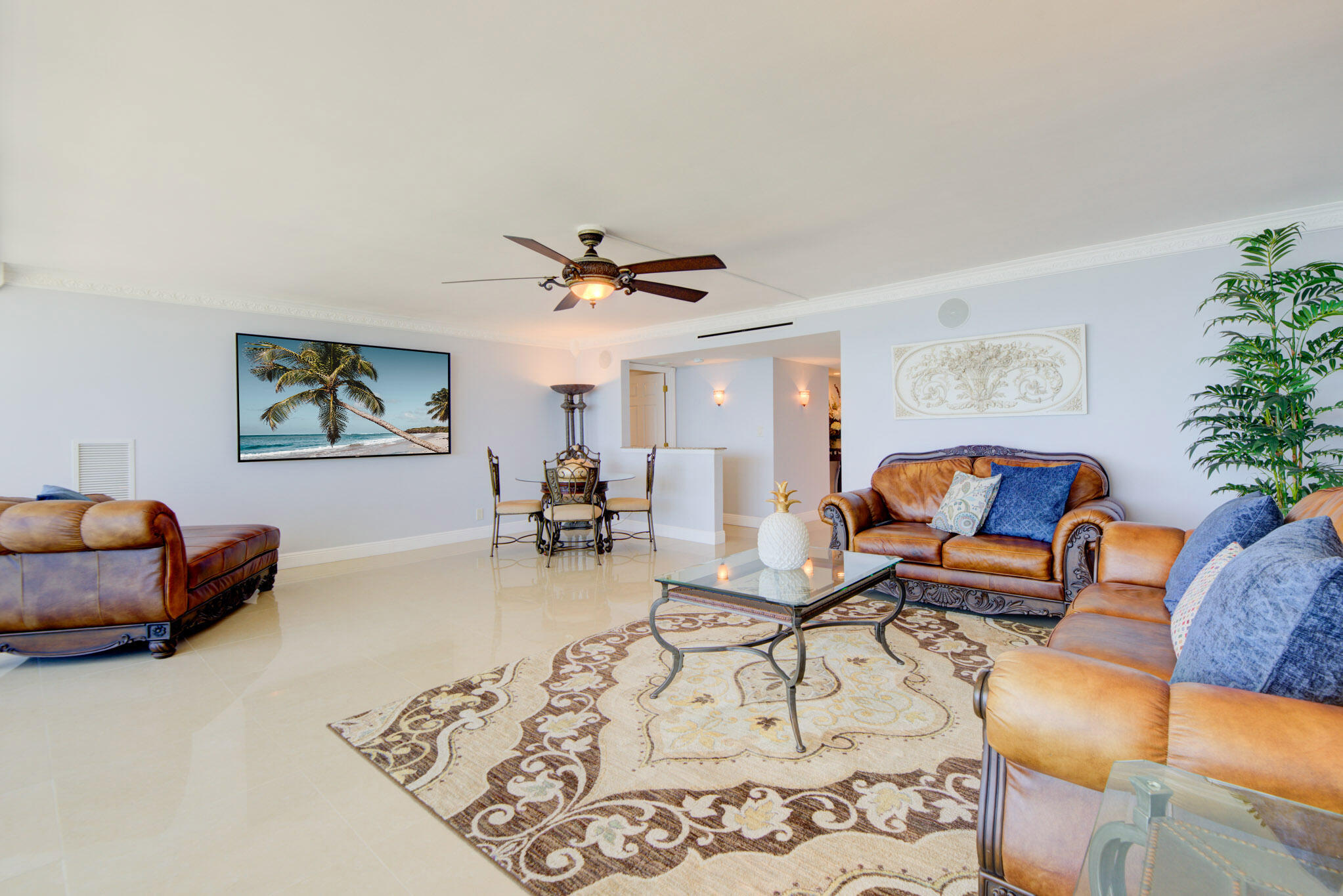 1390 S Ocean Boulevard 11d