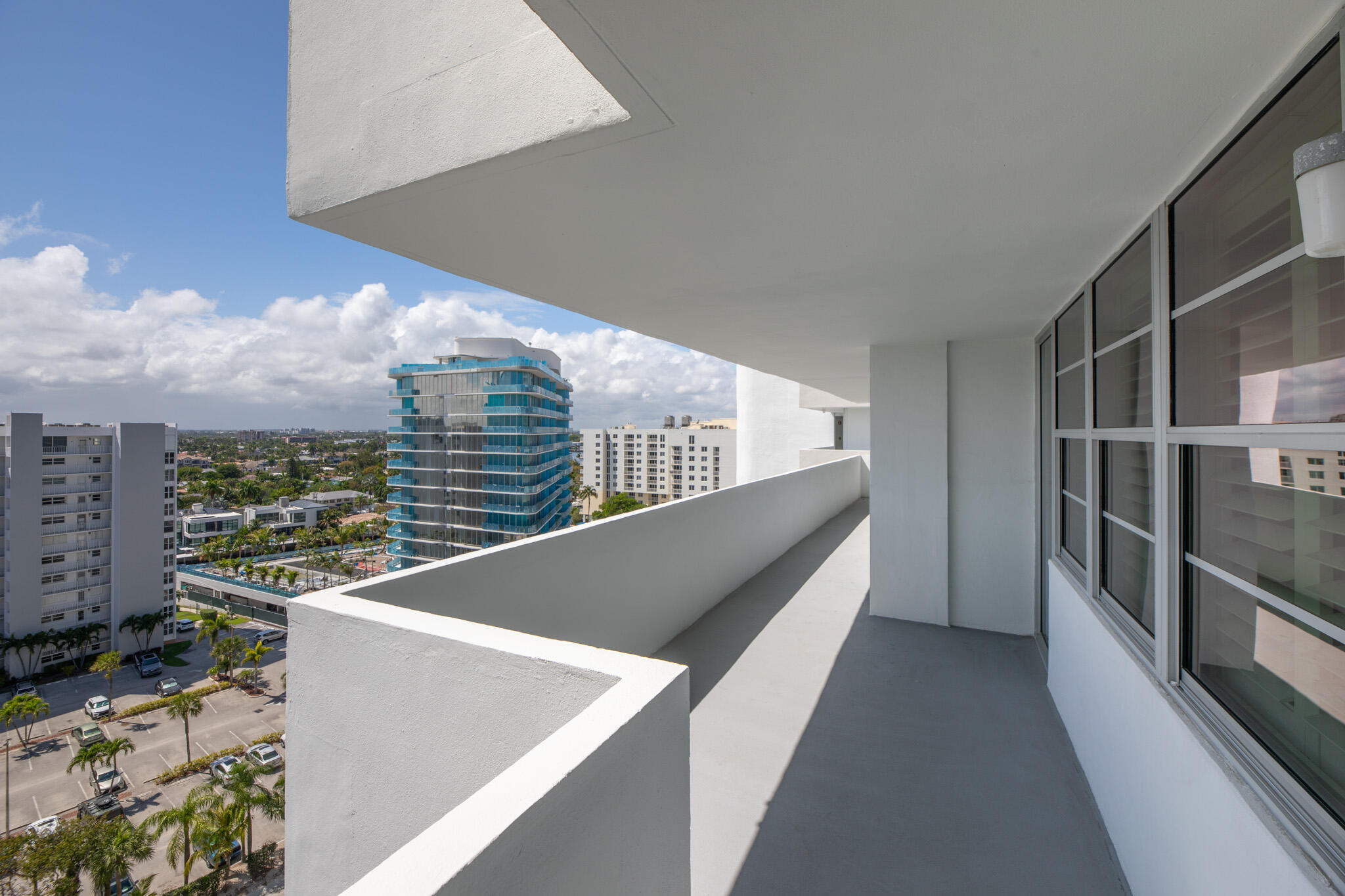 1390 S Ocean Boulevard 11d