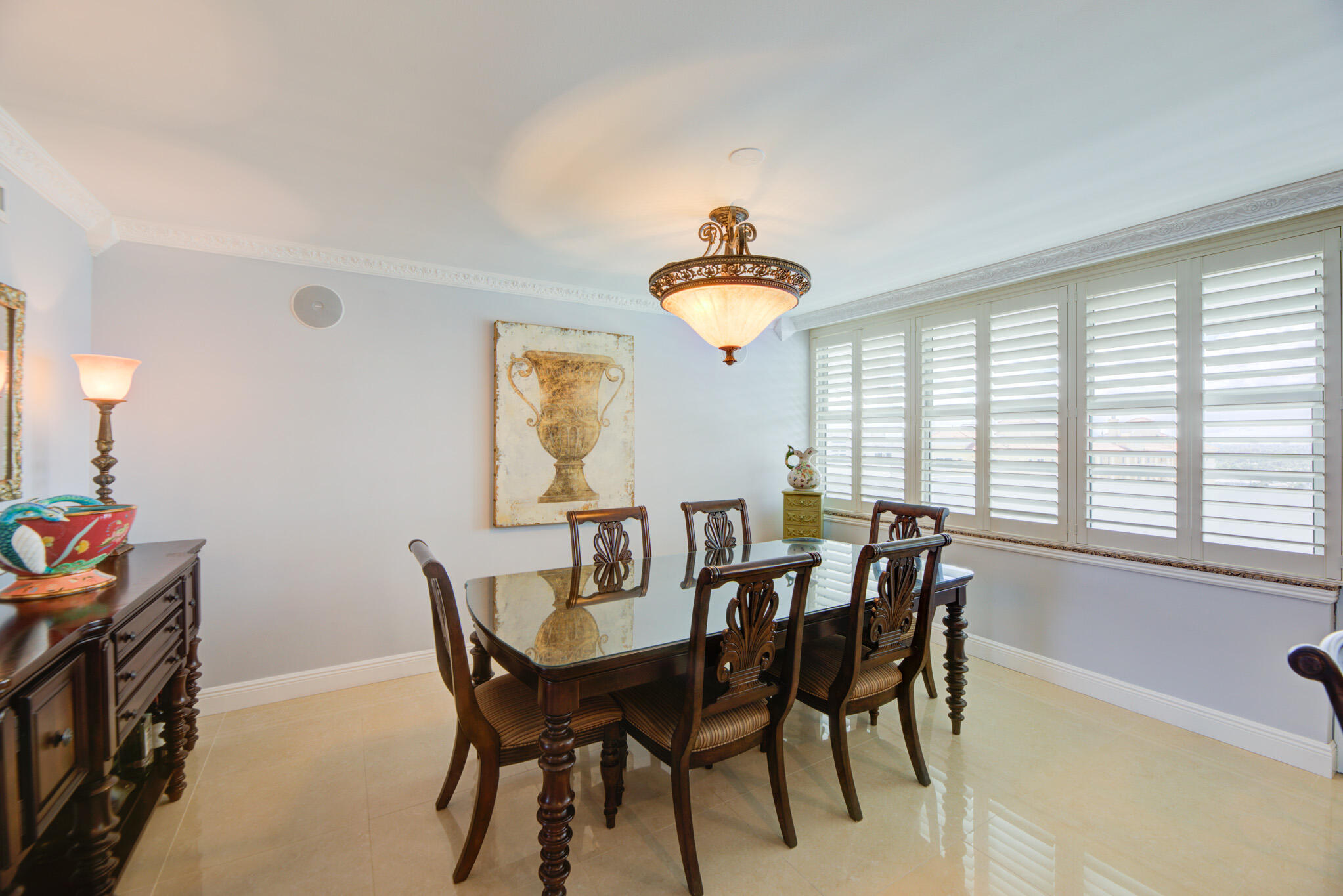 1390 S Ocean Boulevard 11d