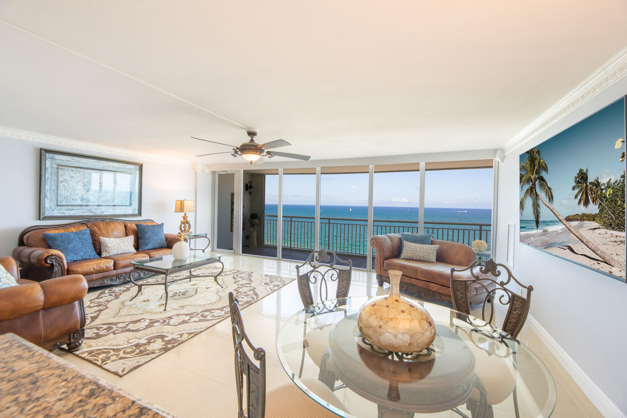 1390 S Ocean Boulevard 11d