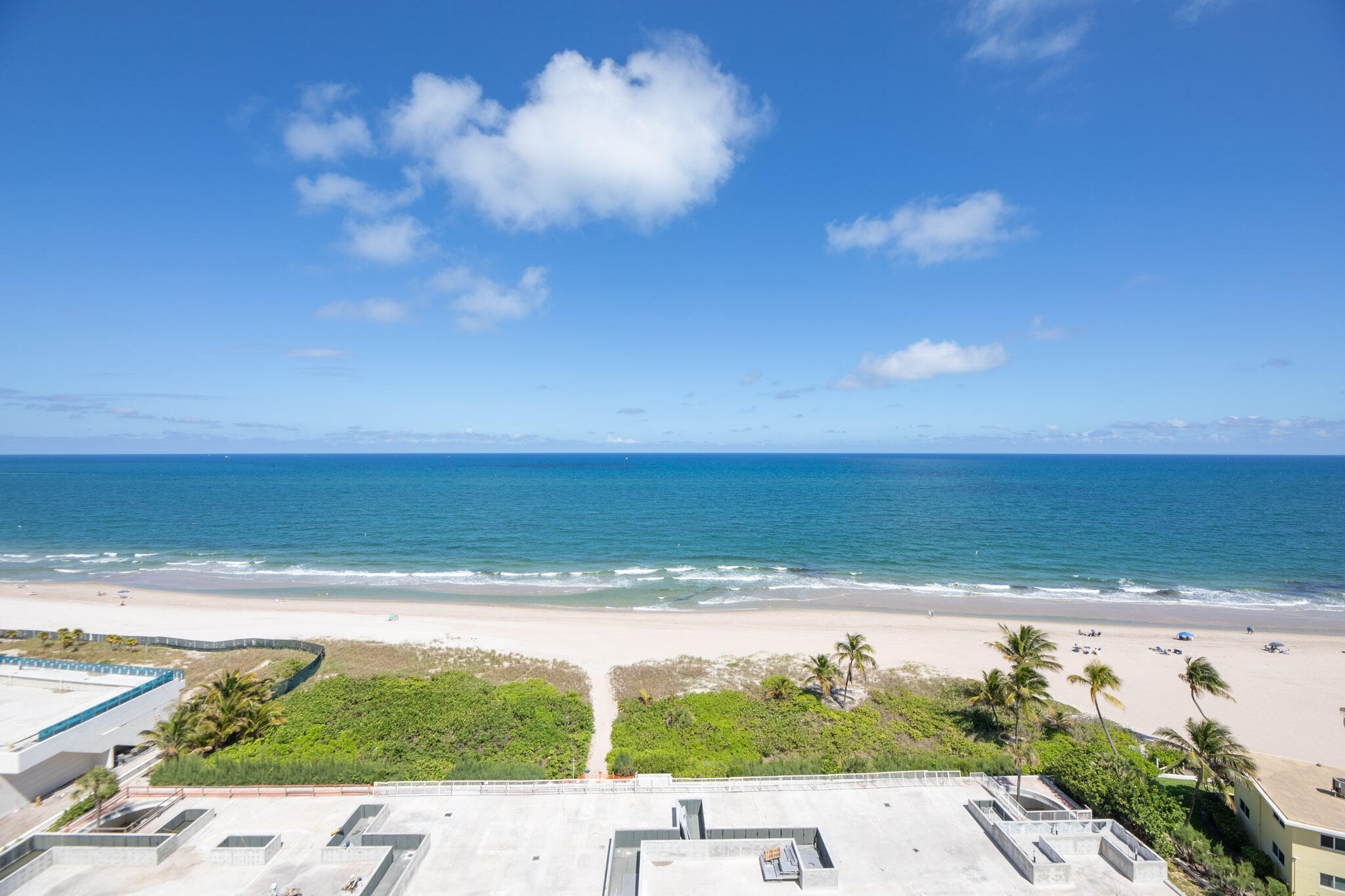 1390 S Ocean Boulevard 11d