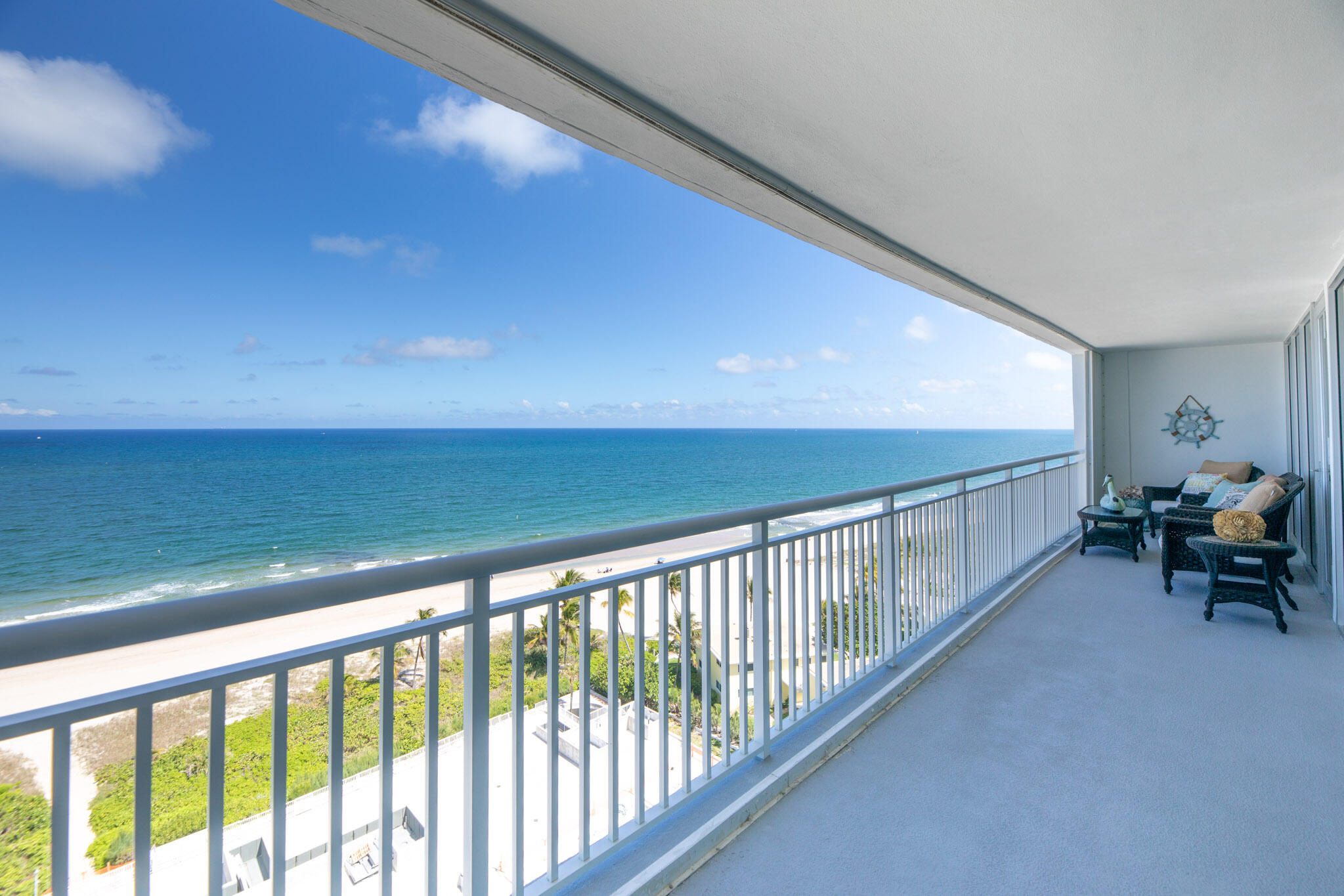 1390 S Ocean Boulevard 11d