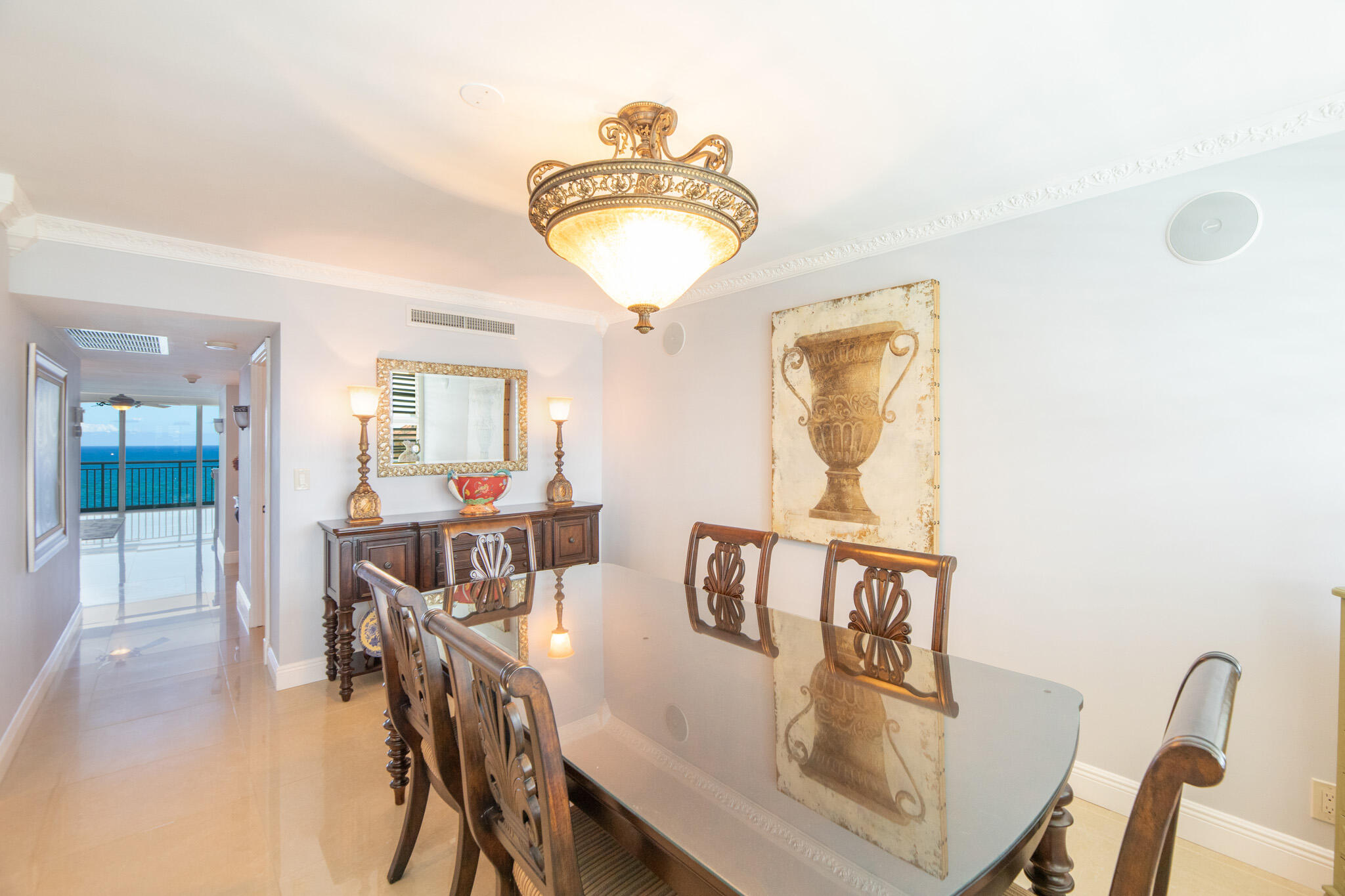1390 S Ocean Boulevard 11d