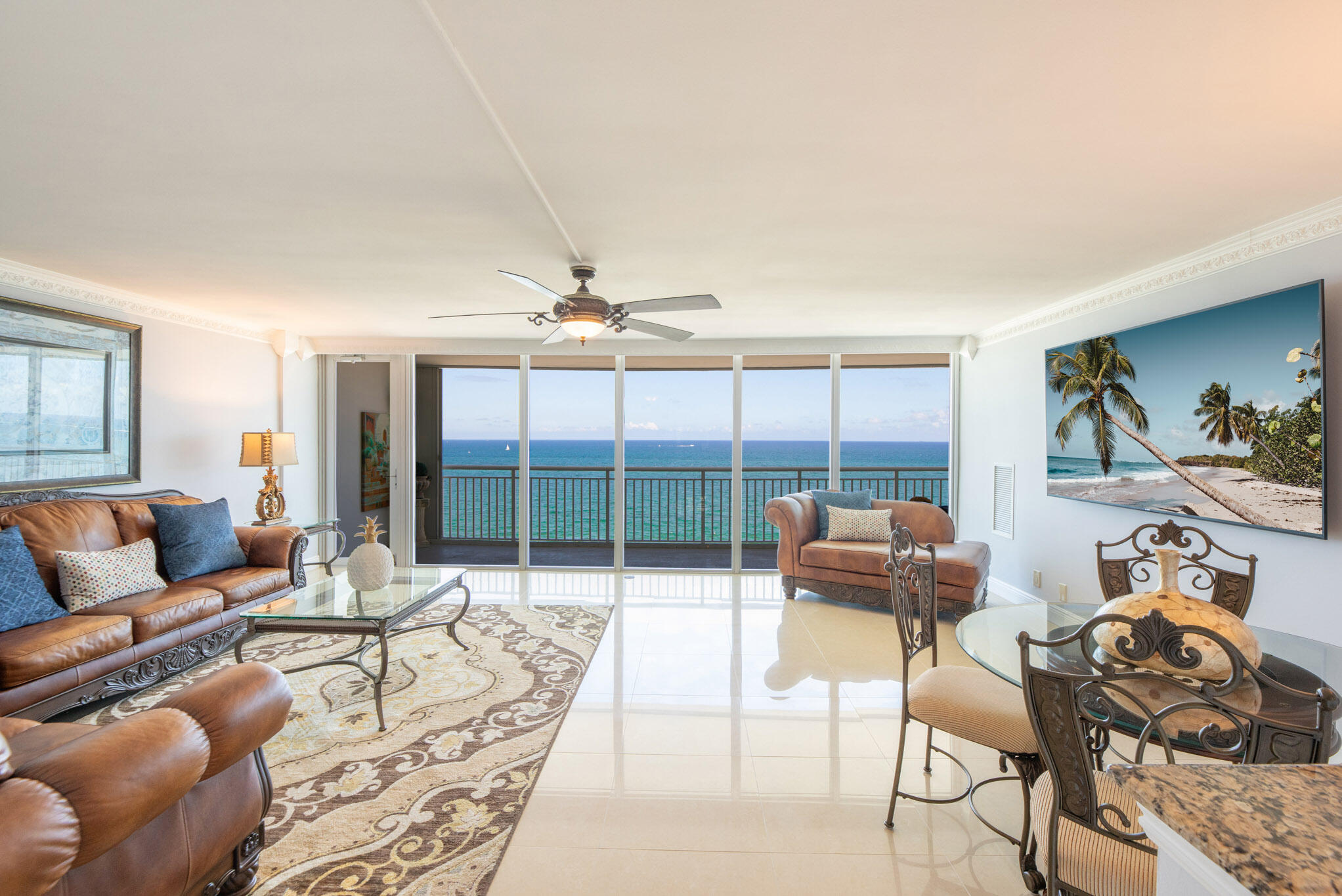 1390 S Ocean Boulevard 11d