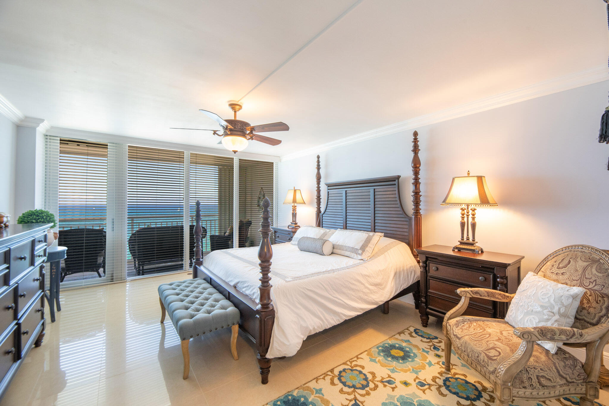 1390 S Ocean Boulevard 11d
