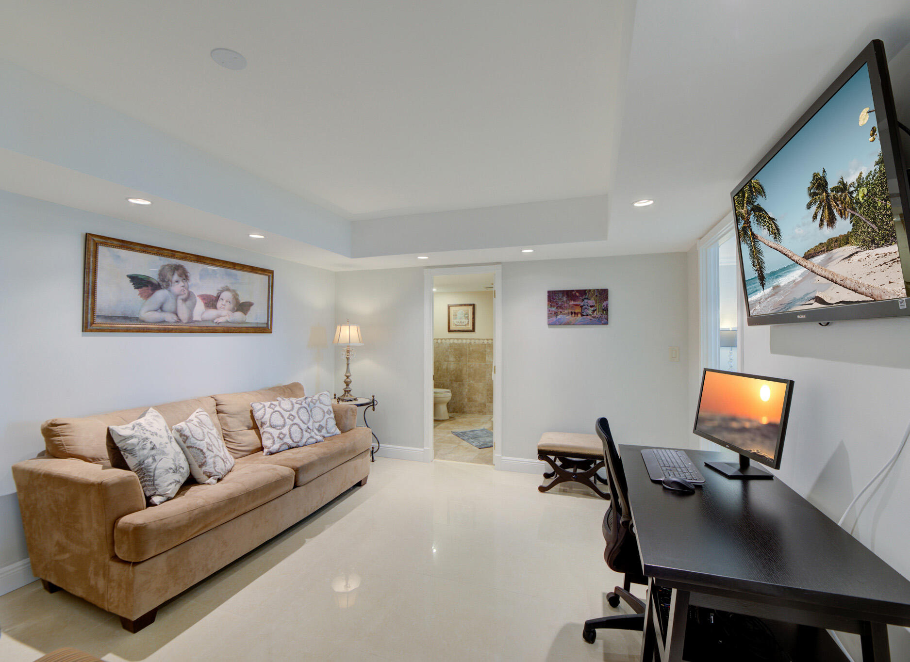 1390 S Ocean Boulevard 11d