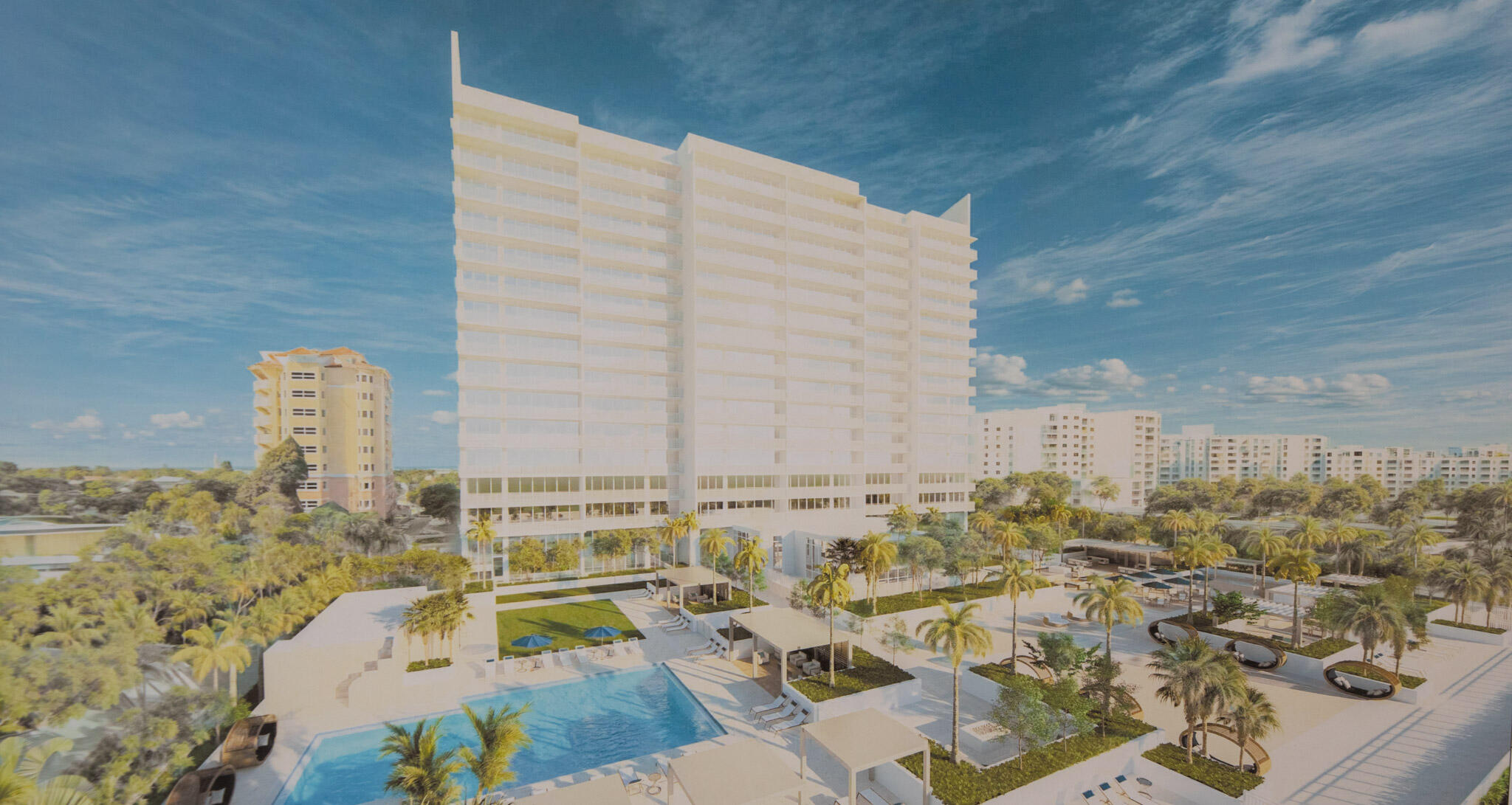 1390 S Ocean Boulevard 11d