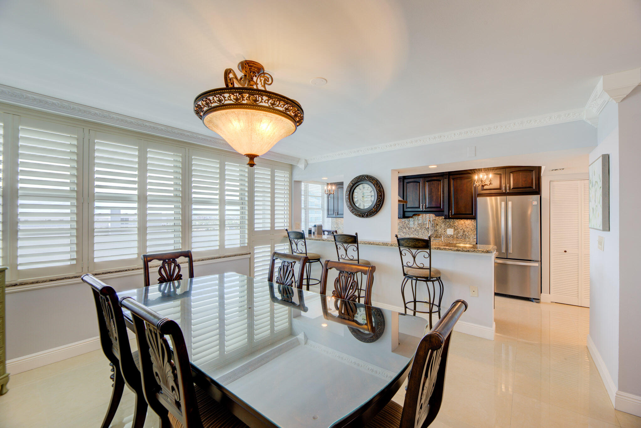 1390 S Ocean Boulevard 11d