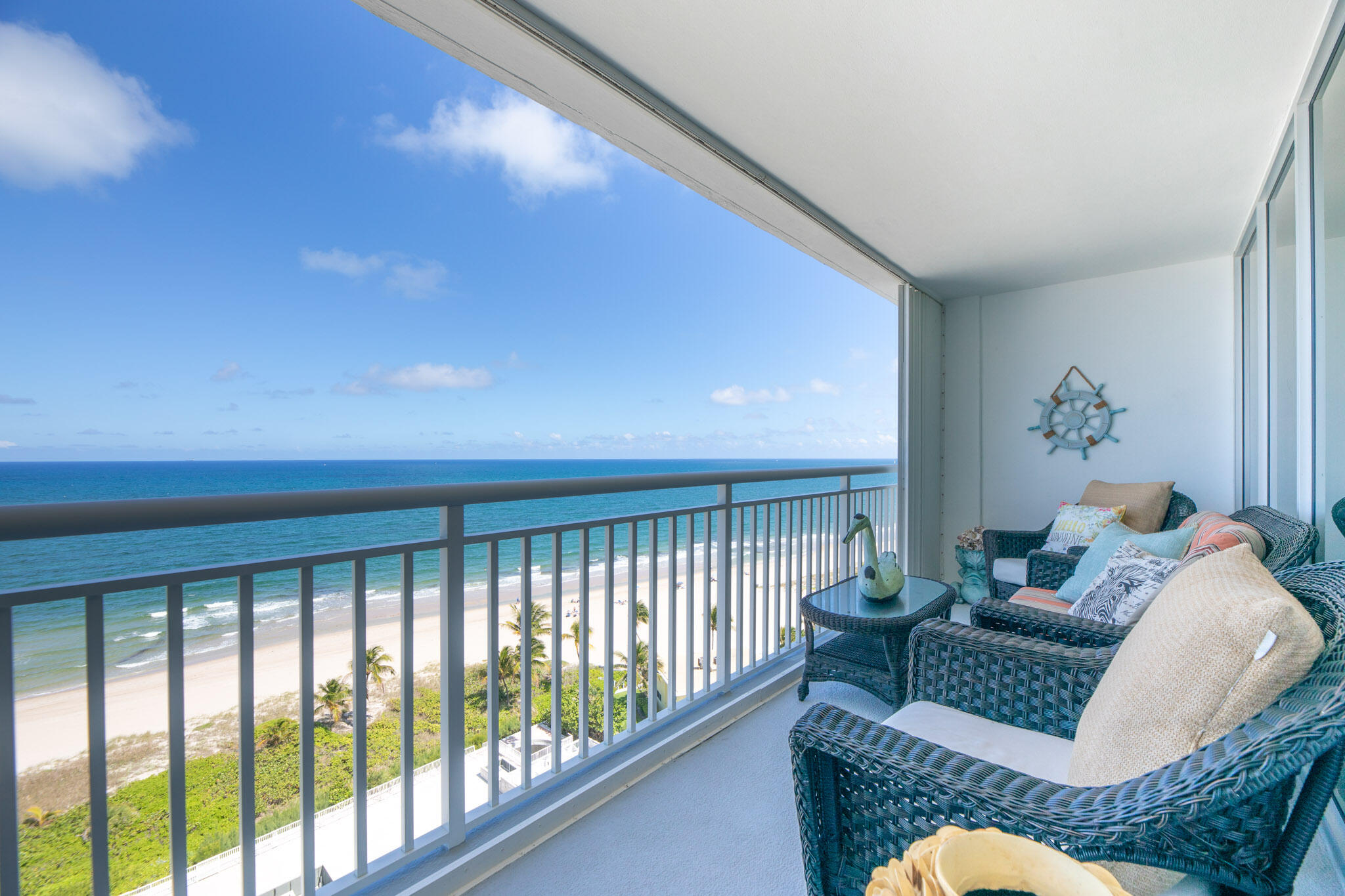 1390 S Ocean Boulevard 11d