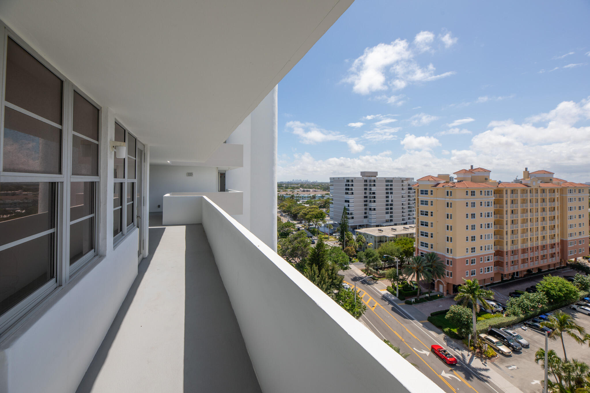 1390 S Ocean Boulevard 11d