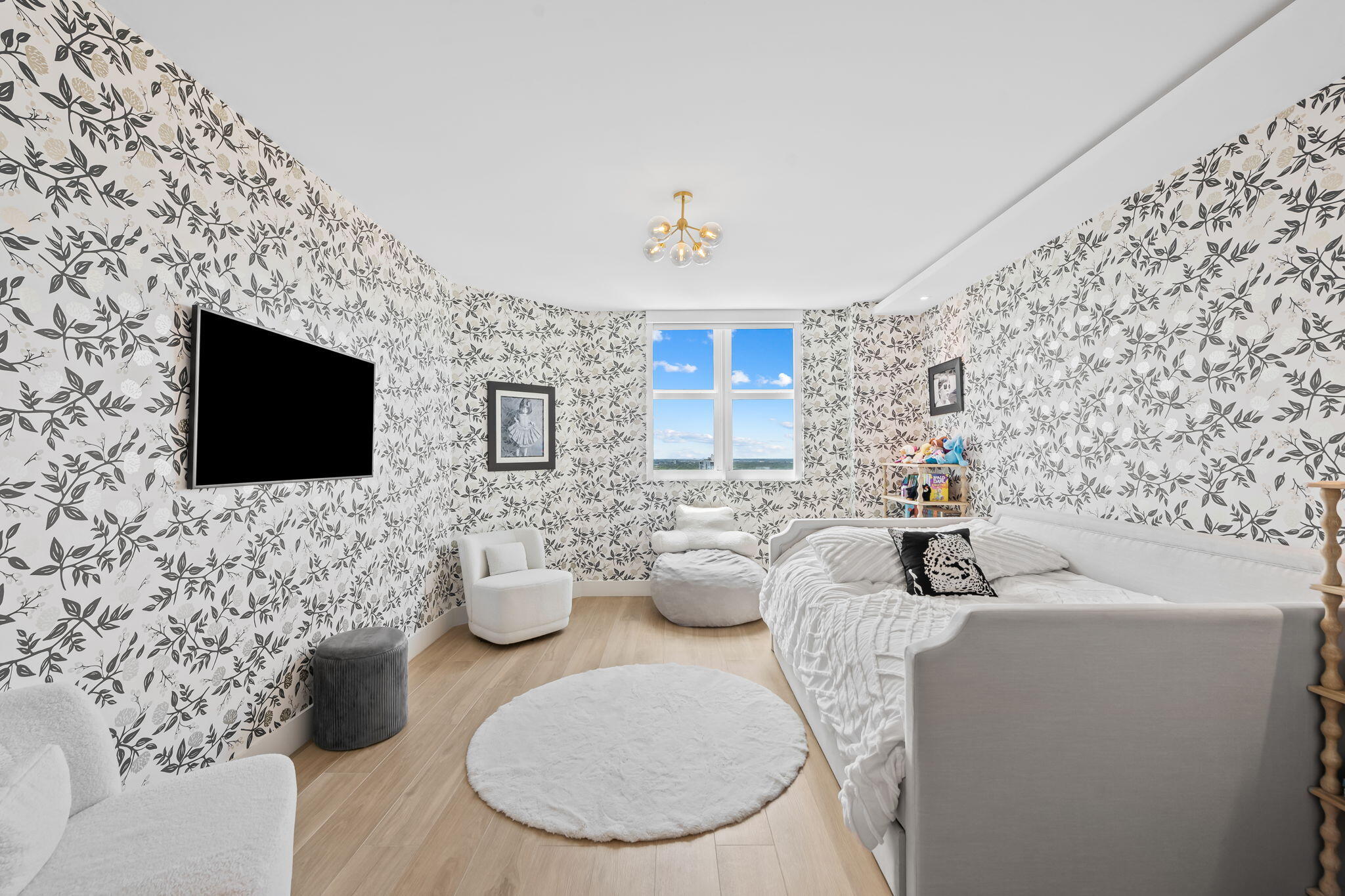 3301 NE 183rd Street 2906