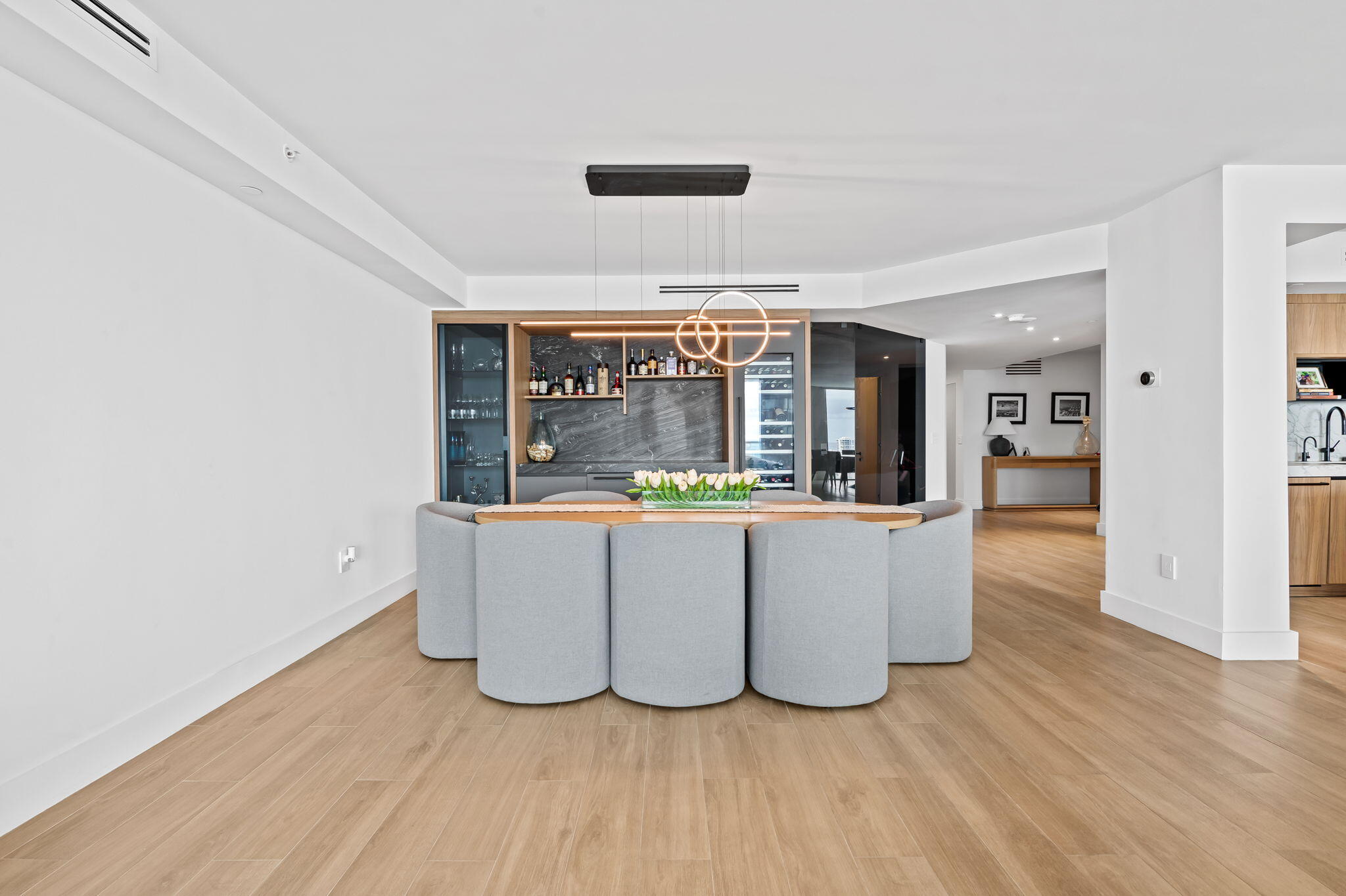 3301 NE 183rd Street 2906