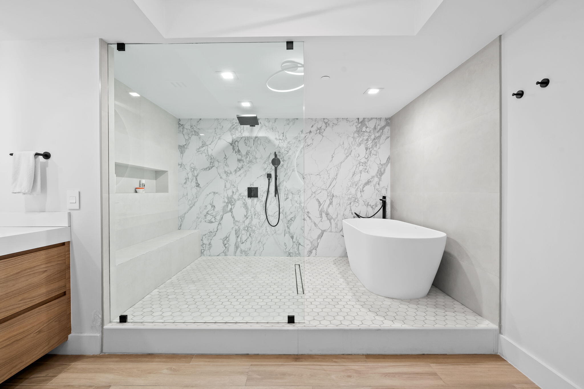 3301 NE 183rd Street 2906