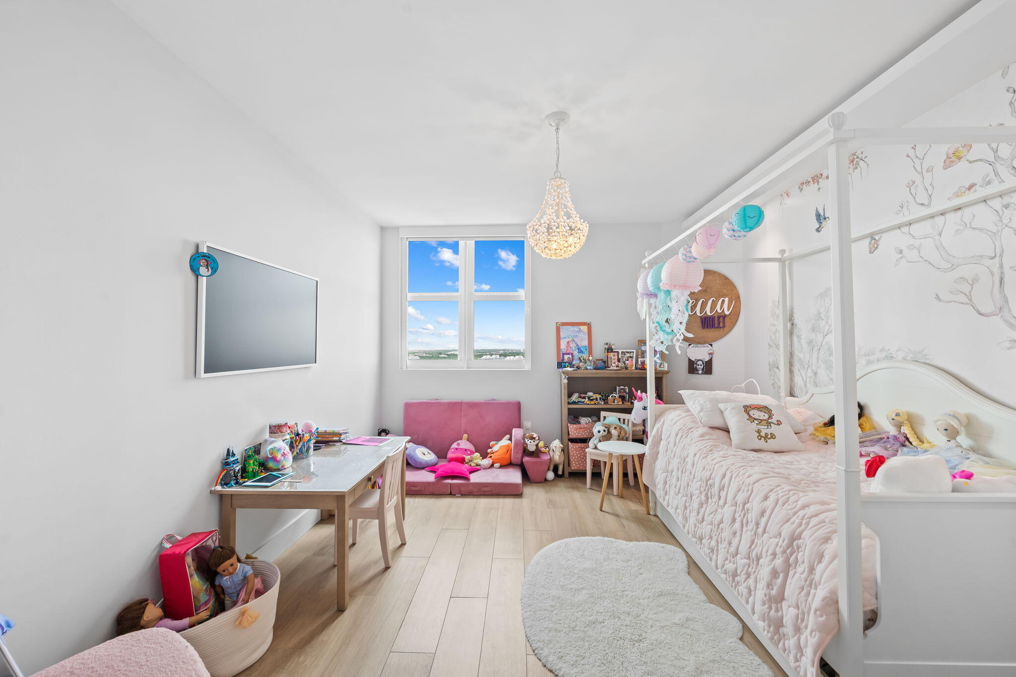 3301 NE 183rd Street 2906