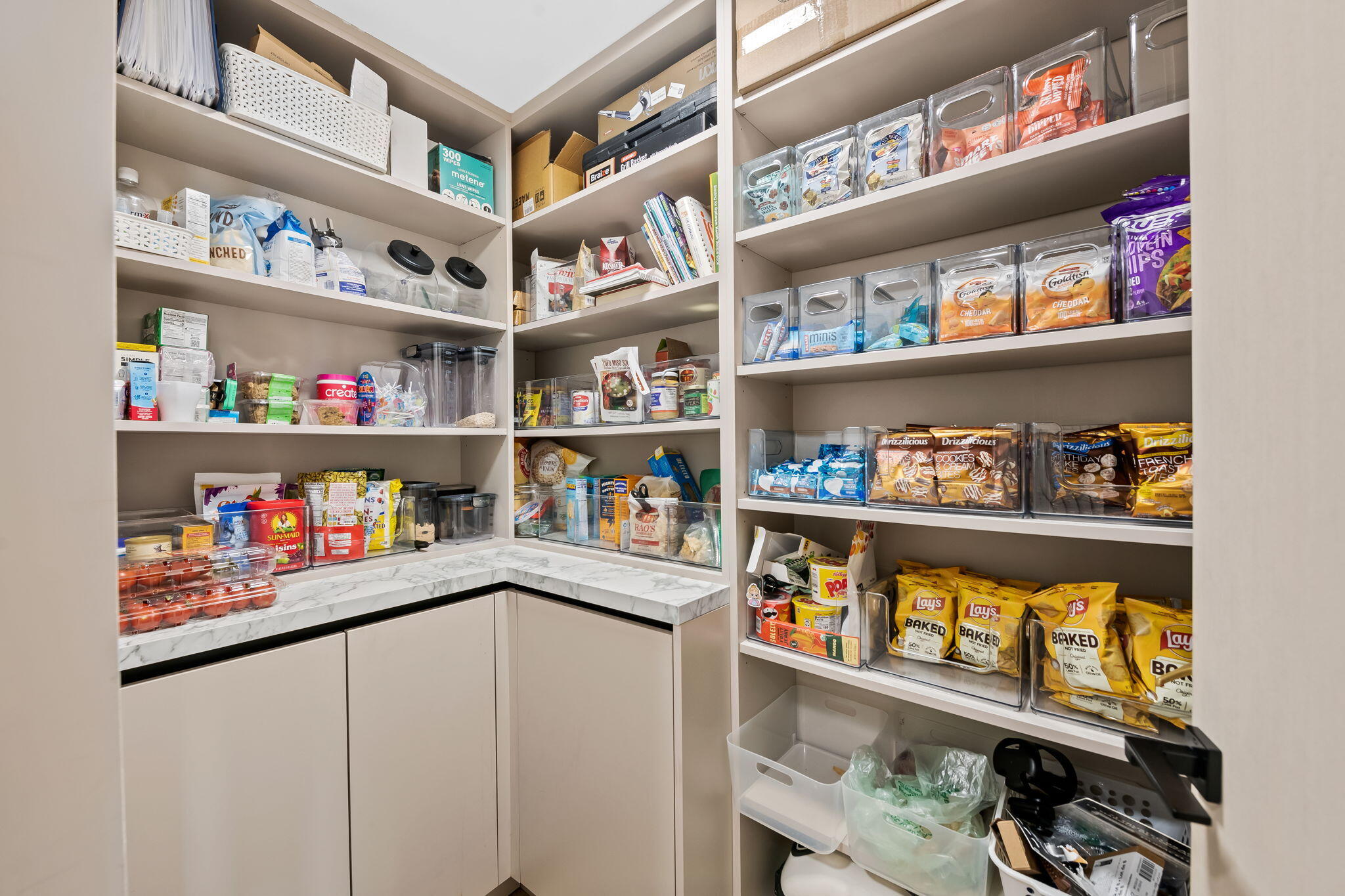 3301 NE 183rd Street 2906