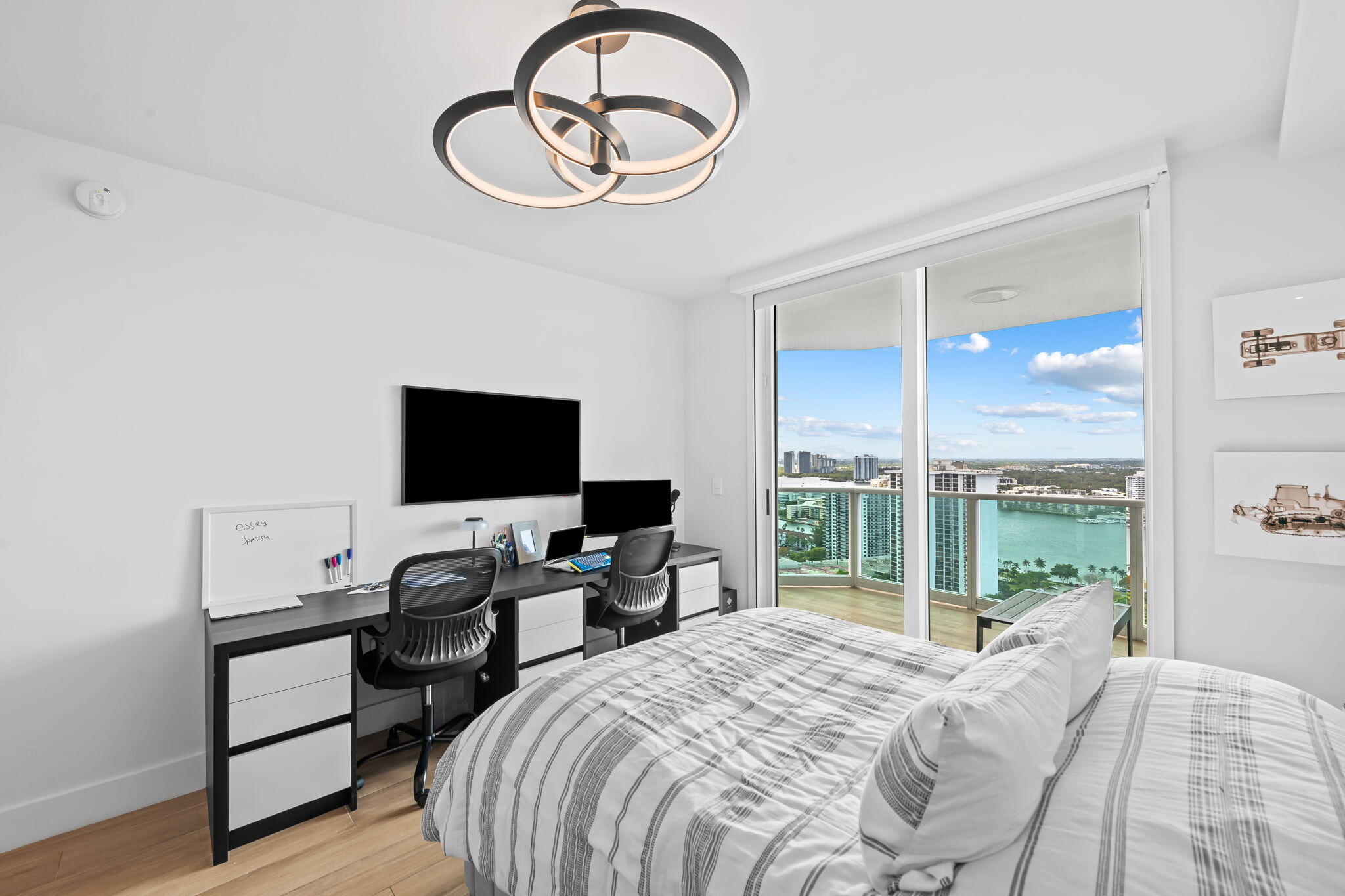 3301 NE 183rd Street 2906