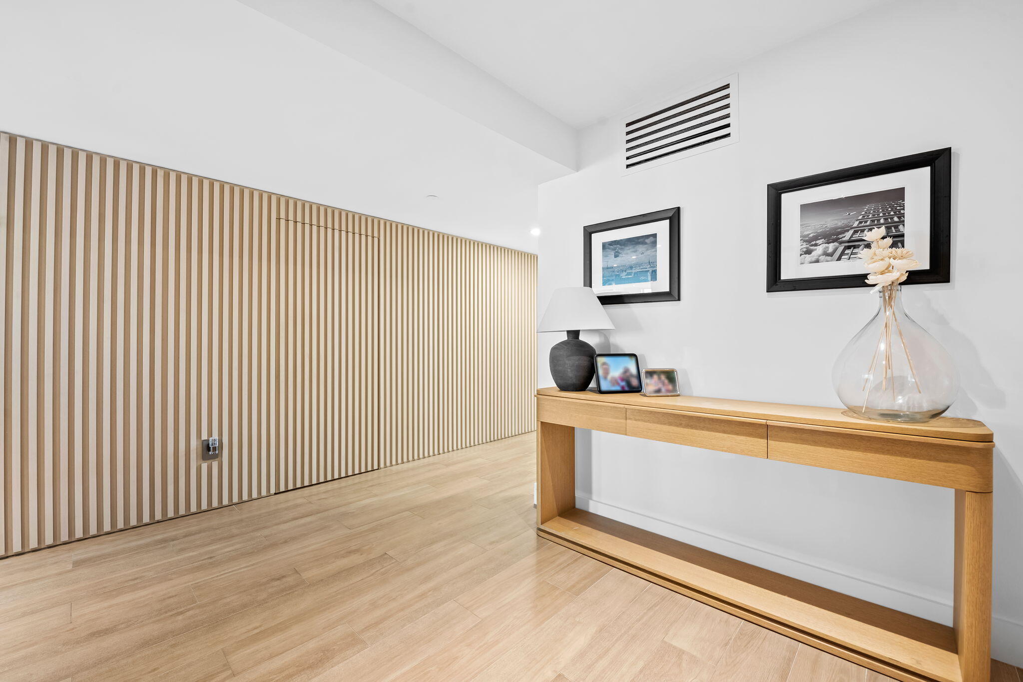 3301 NE 183rd Street 2906