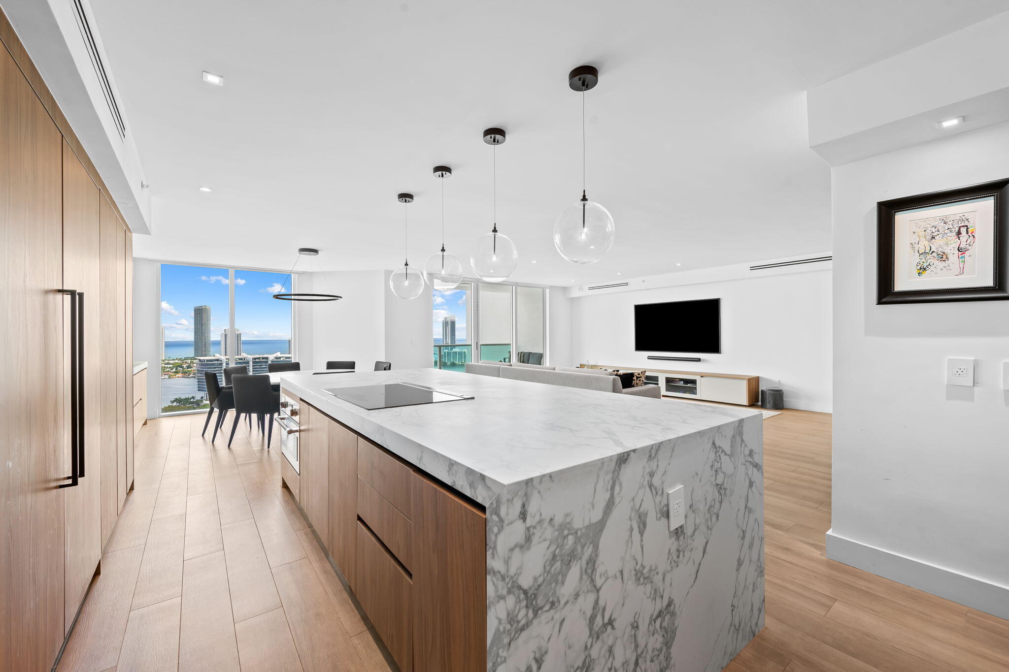 3301 NE 183rd Street 2906