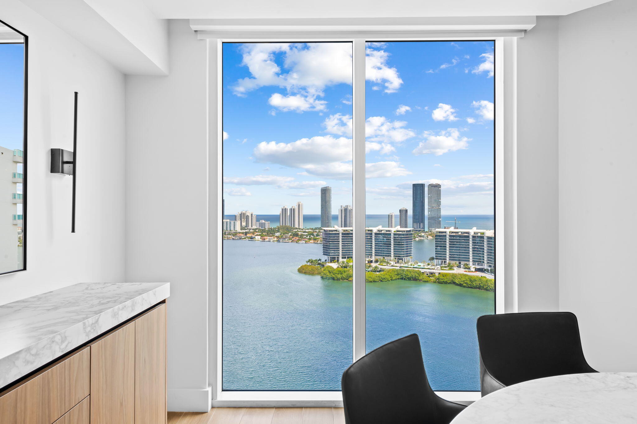 3301 NE 183rd Street 2906