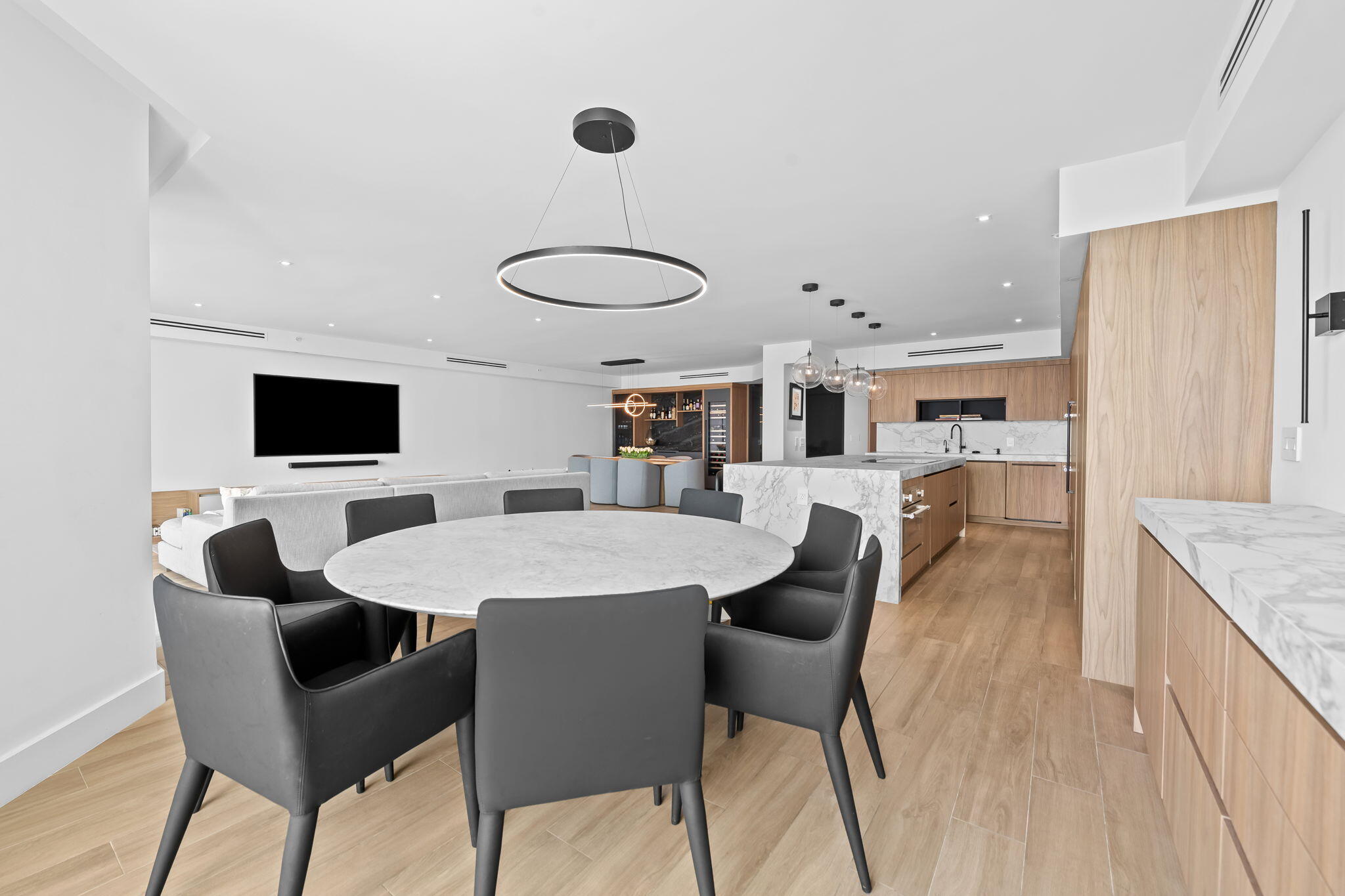 3301 NE 183rd Street 2906